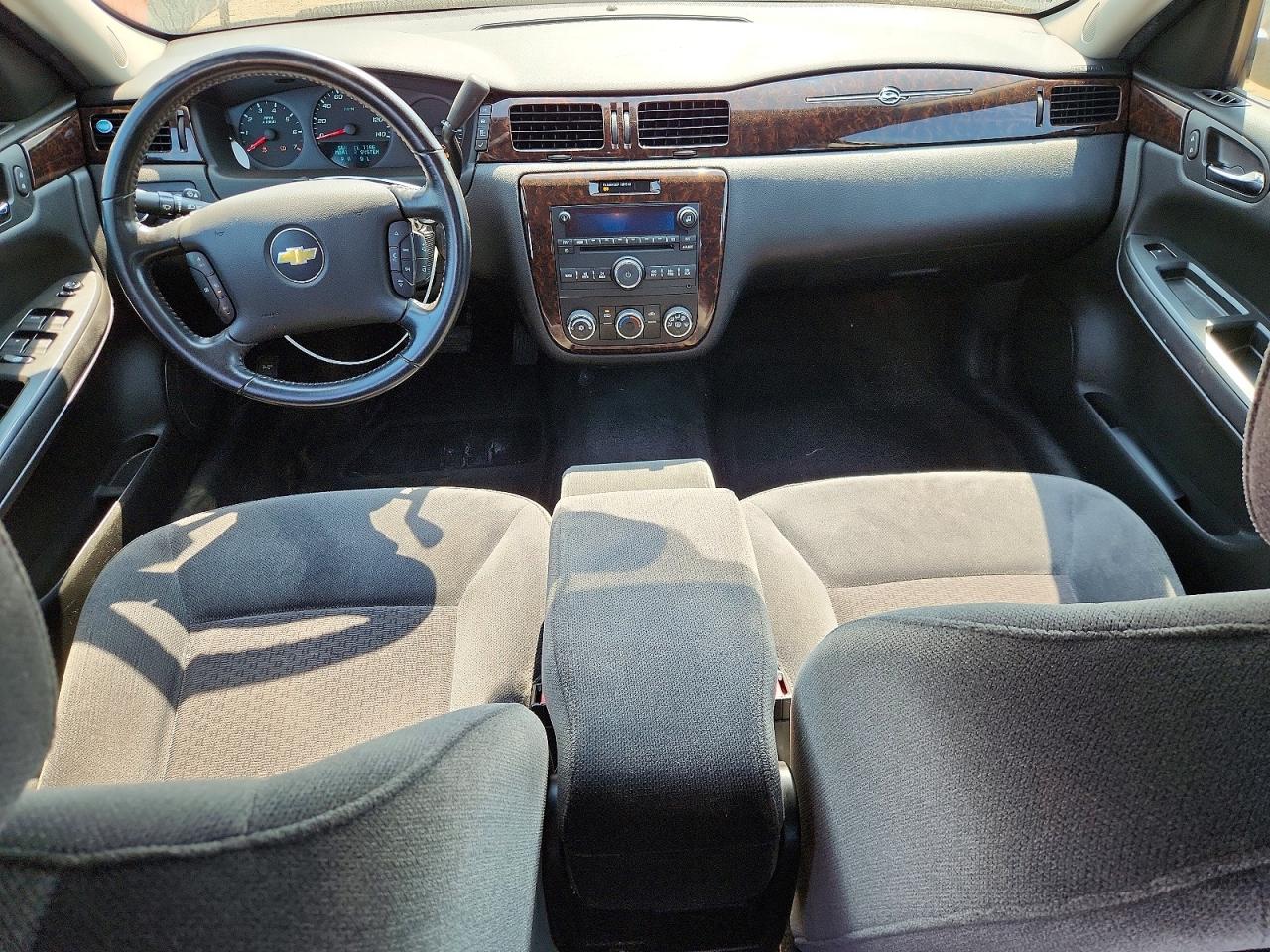 2013 Chevrolet Impala Ls Gray vin: 2G1WA5E38D1163487