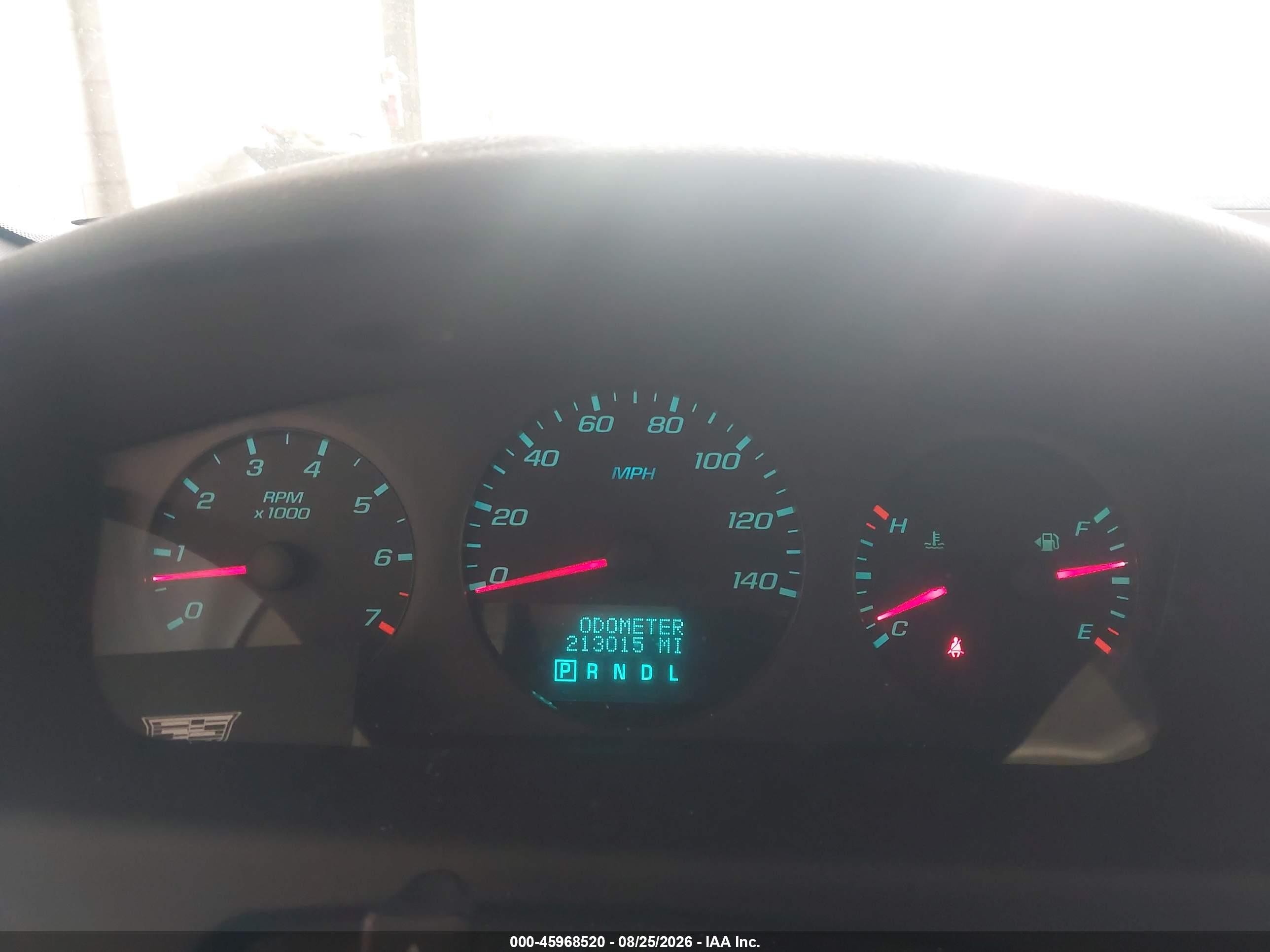 2014 Chevrolet Impala Limited Ls Белый vin: 2G1WA5E38E1149896