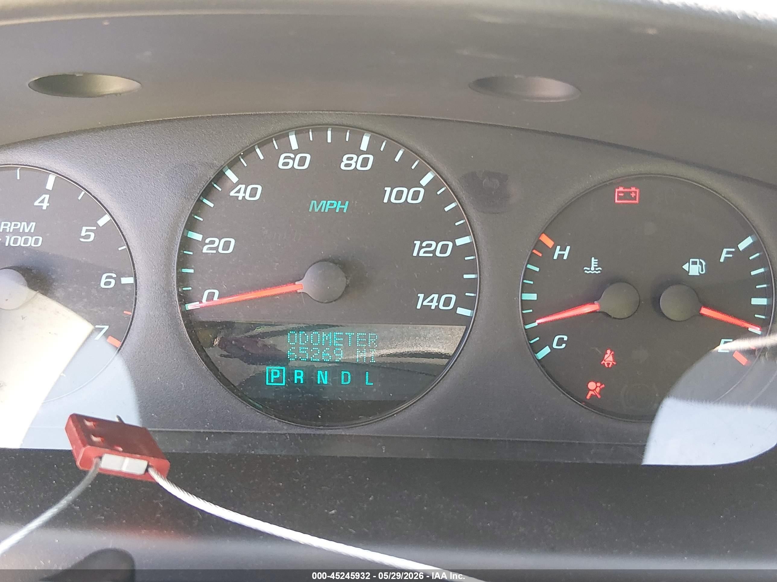 2013 Chevrolet Impala Ls Gray vin: 2G1WA5E39D1146715