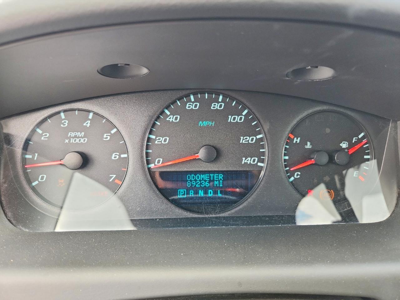 2015 Chevrolet Impala Limited Ls Угольный vin: 2G1WA5E39F1170533