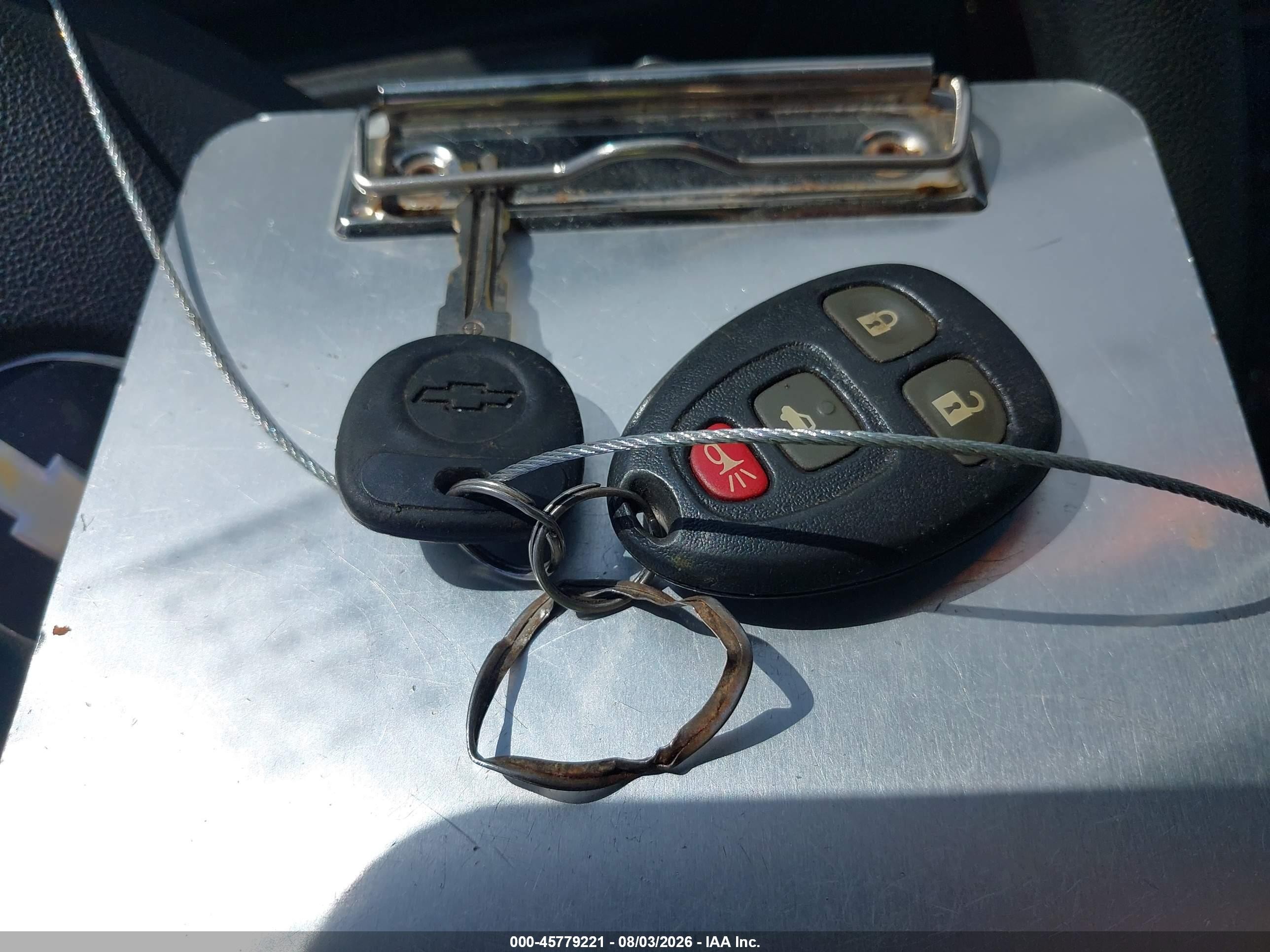 2010 Chevrolet Impala Ls Gold vin: 2G1WA5EK2A1109833
