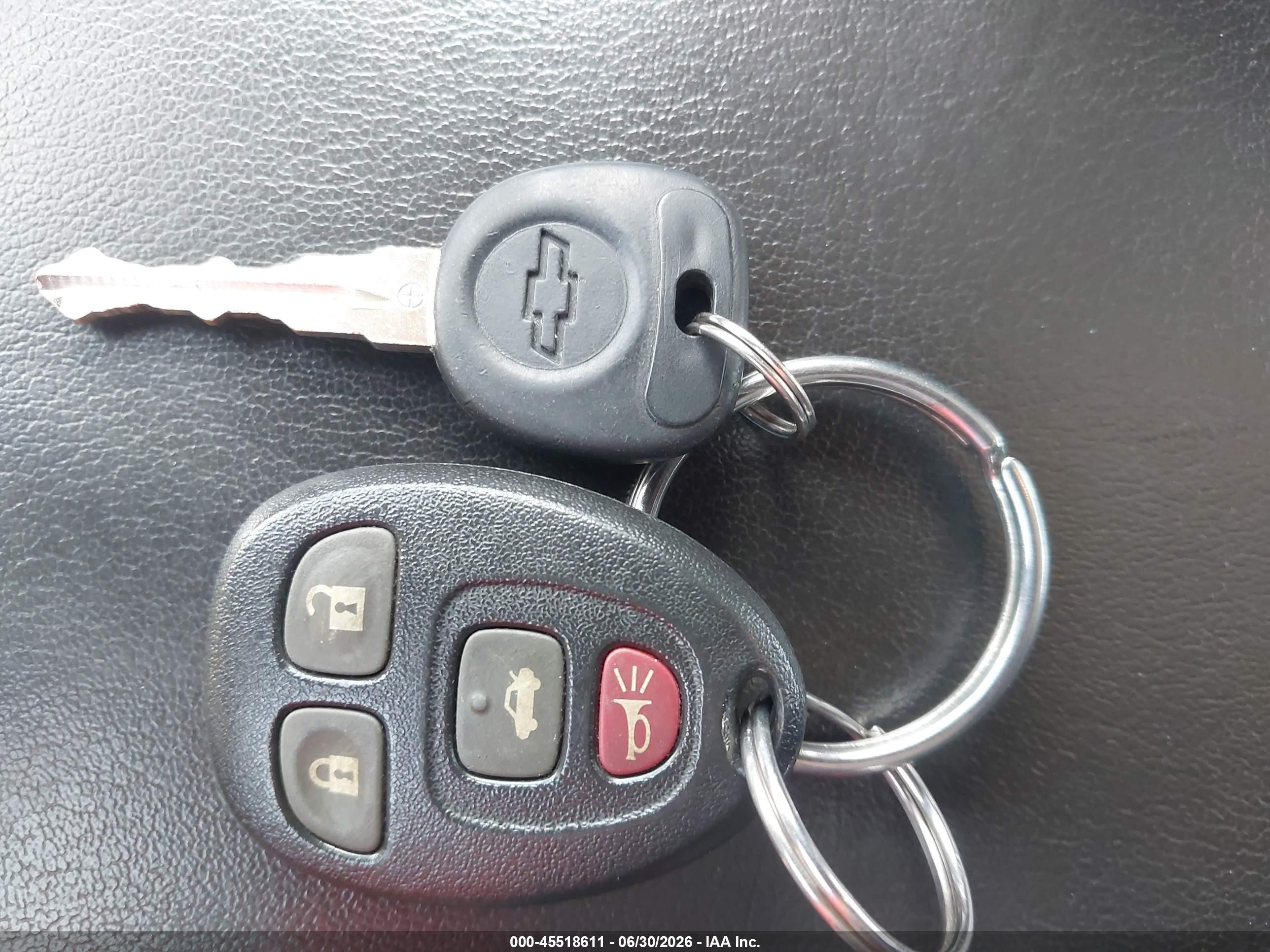 2010 Chevrolet Impala Ls Синий vin: 2G1WA5EK3A1115611
