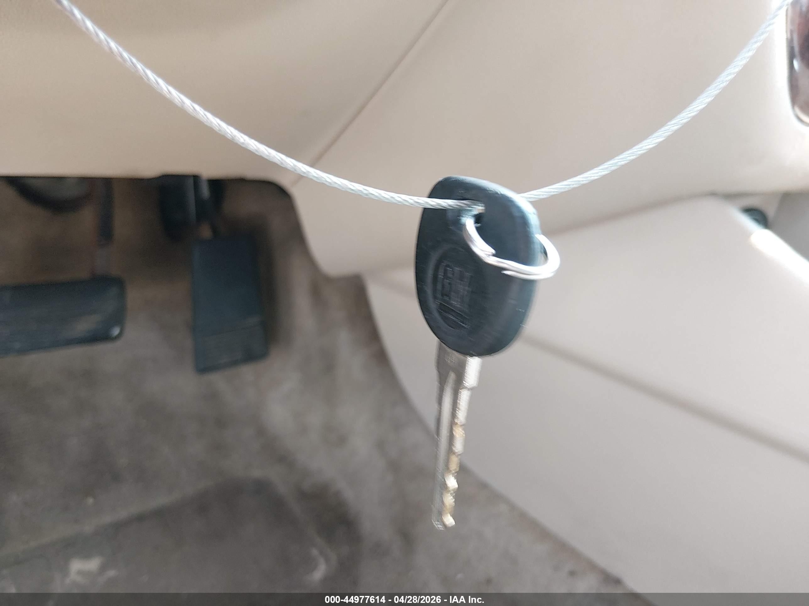 2011 Chevrolet Impala Ls Gold vin: 2G1WA5EK3B1113908