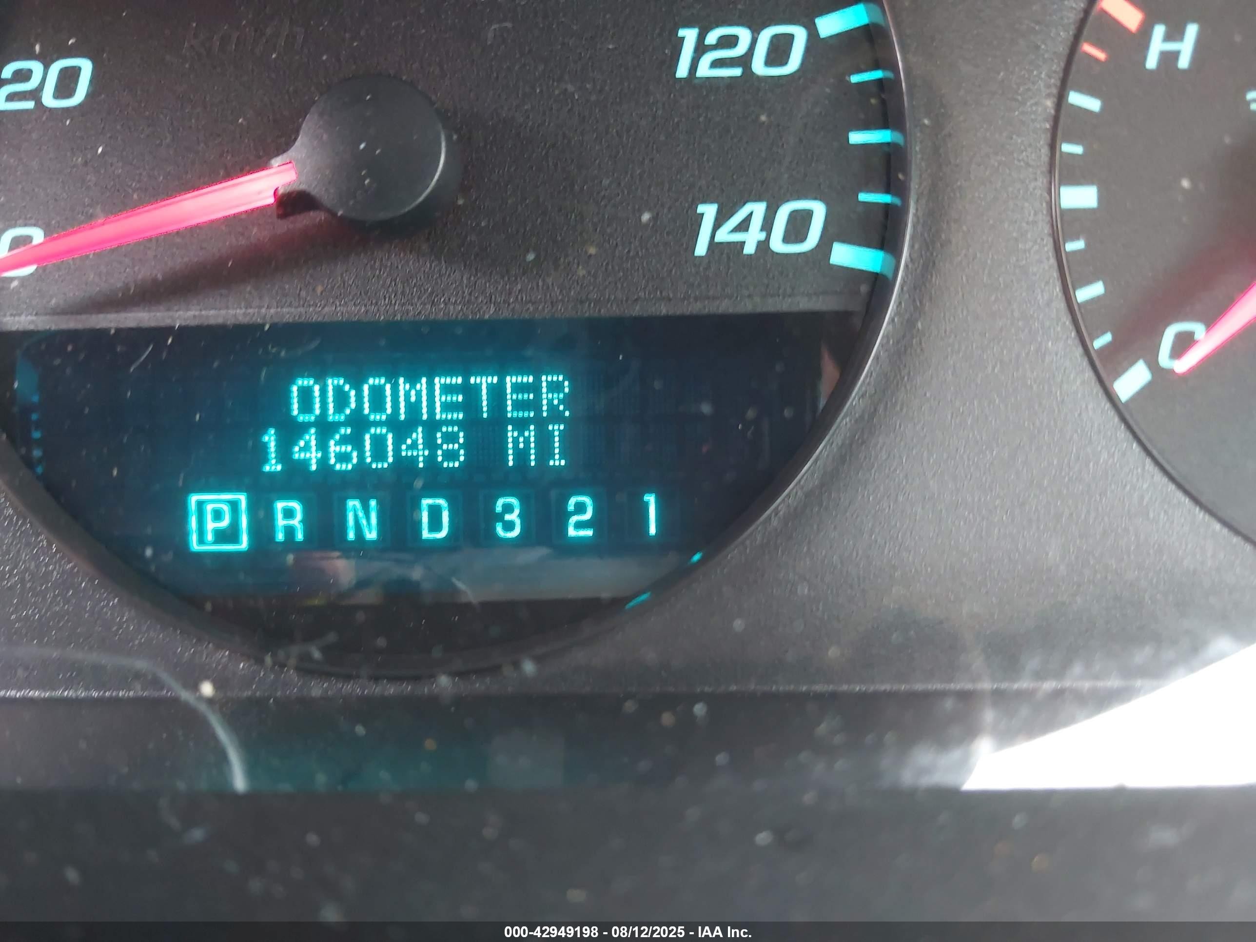 2011 Chevrolet Impala Ls Black vin: 2G1WA5EK3B1133298