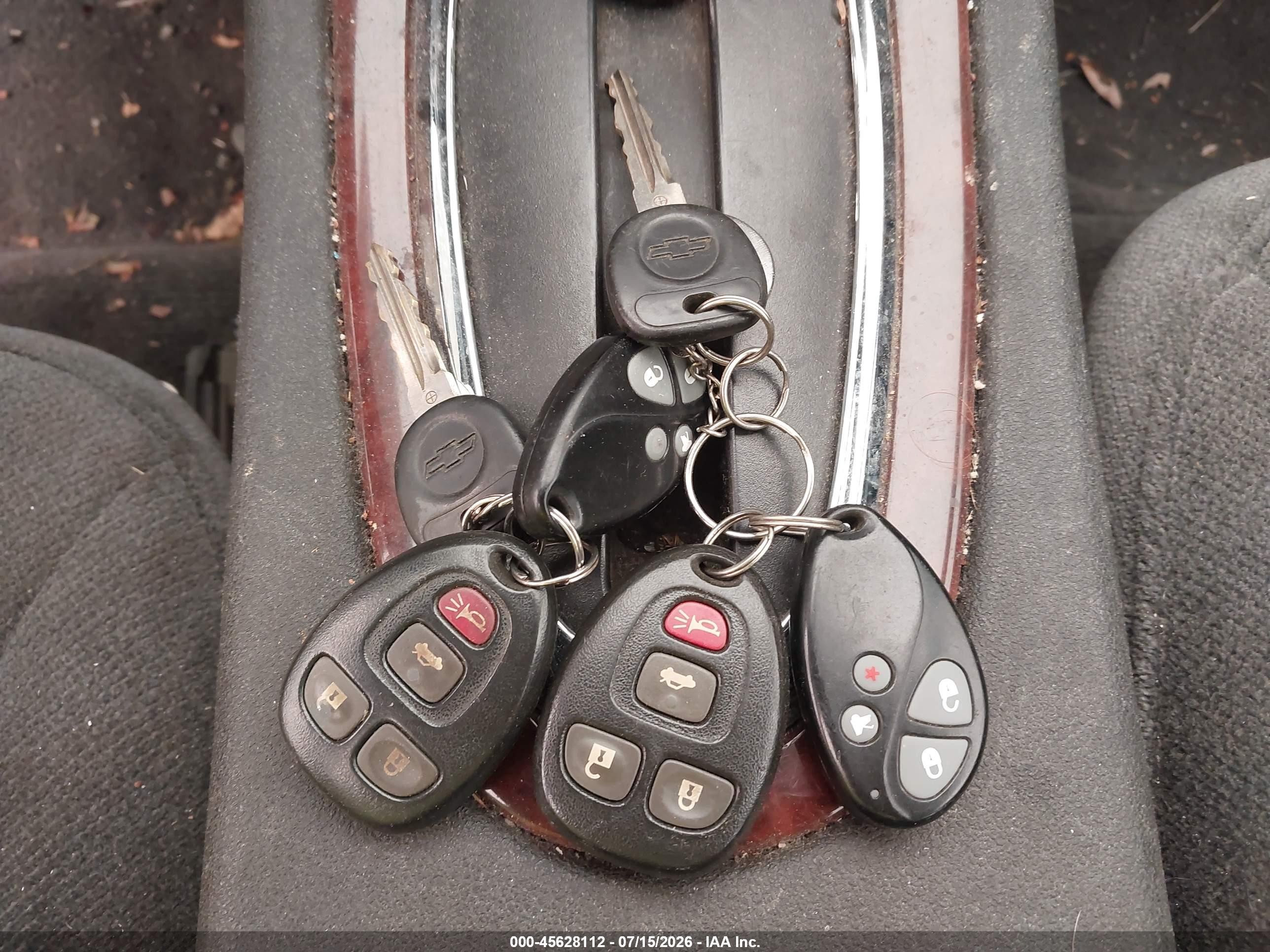 2010 Chevrolet Impala Ls Silver vin: 2G1WA5EK5A1144219