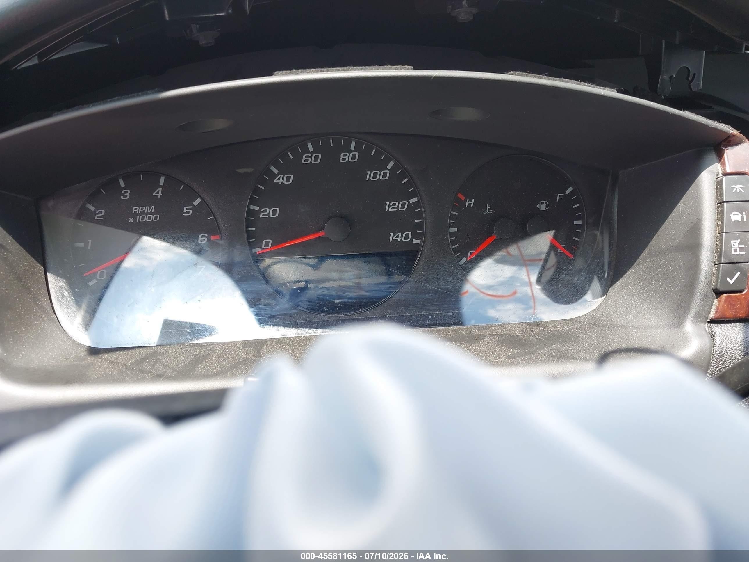 2011 Chevrolet Impala Ls Silver vin: 2G1WA5EK8B1174283