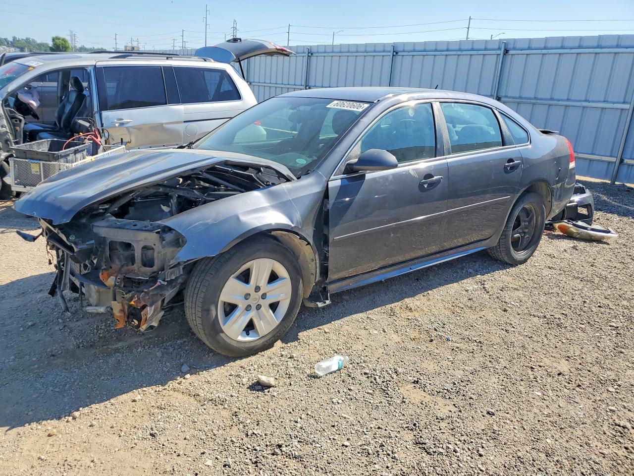 2G1WA5EK9A1201666