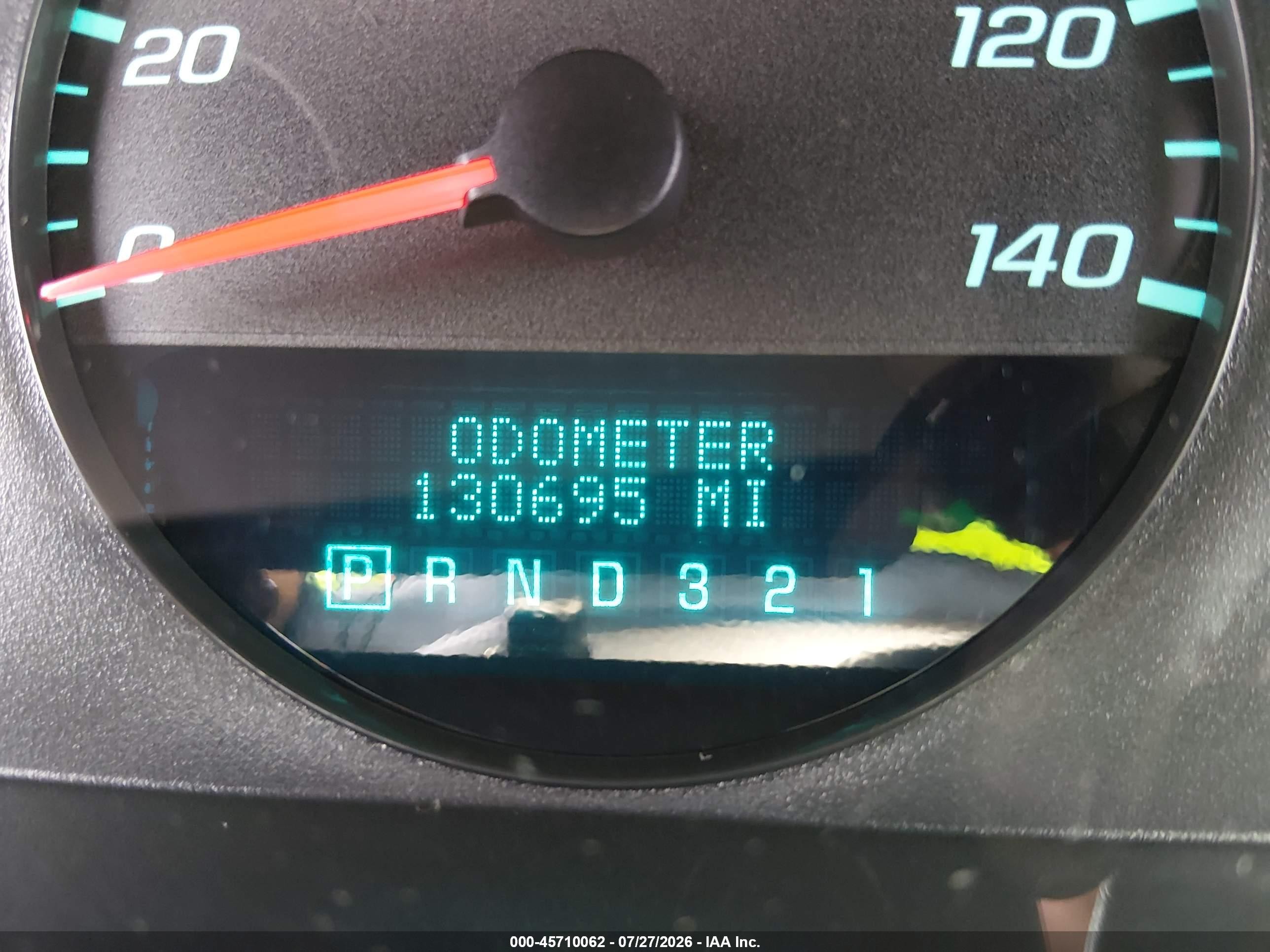 2011 Chevrolet Impala Ls Серебряный vin: 2G1WA5EK9B1150008