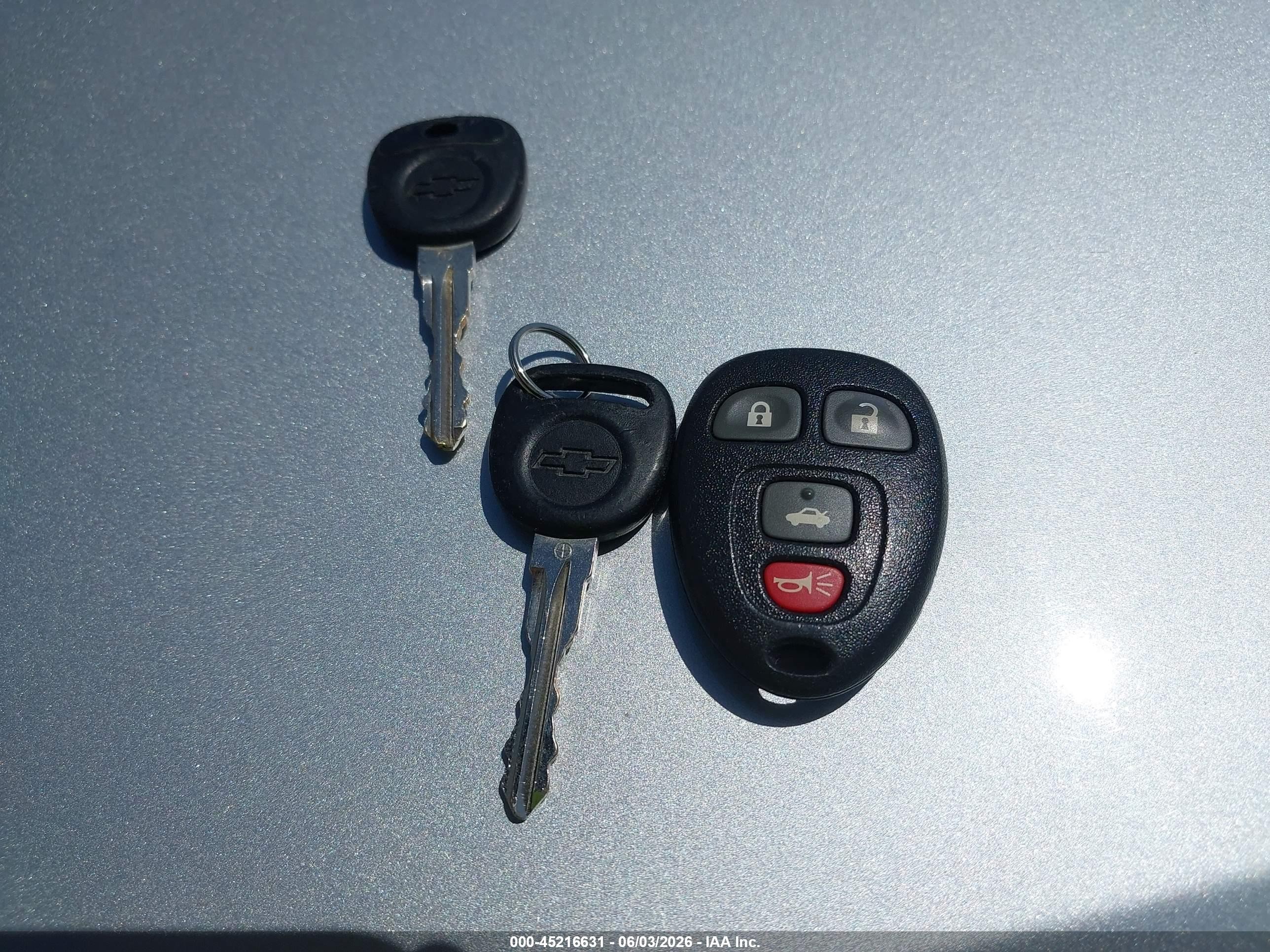 2010 Chevrolet Impala Ls Silver vin: 2G1WA5EKXA1126492