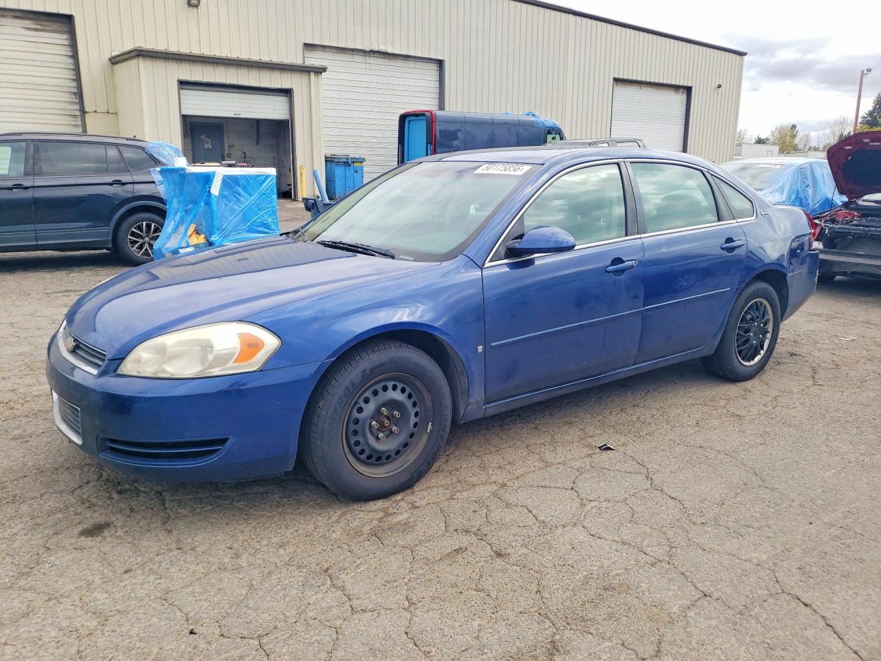 2G1WB55K169225241