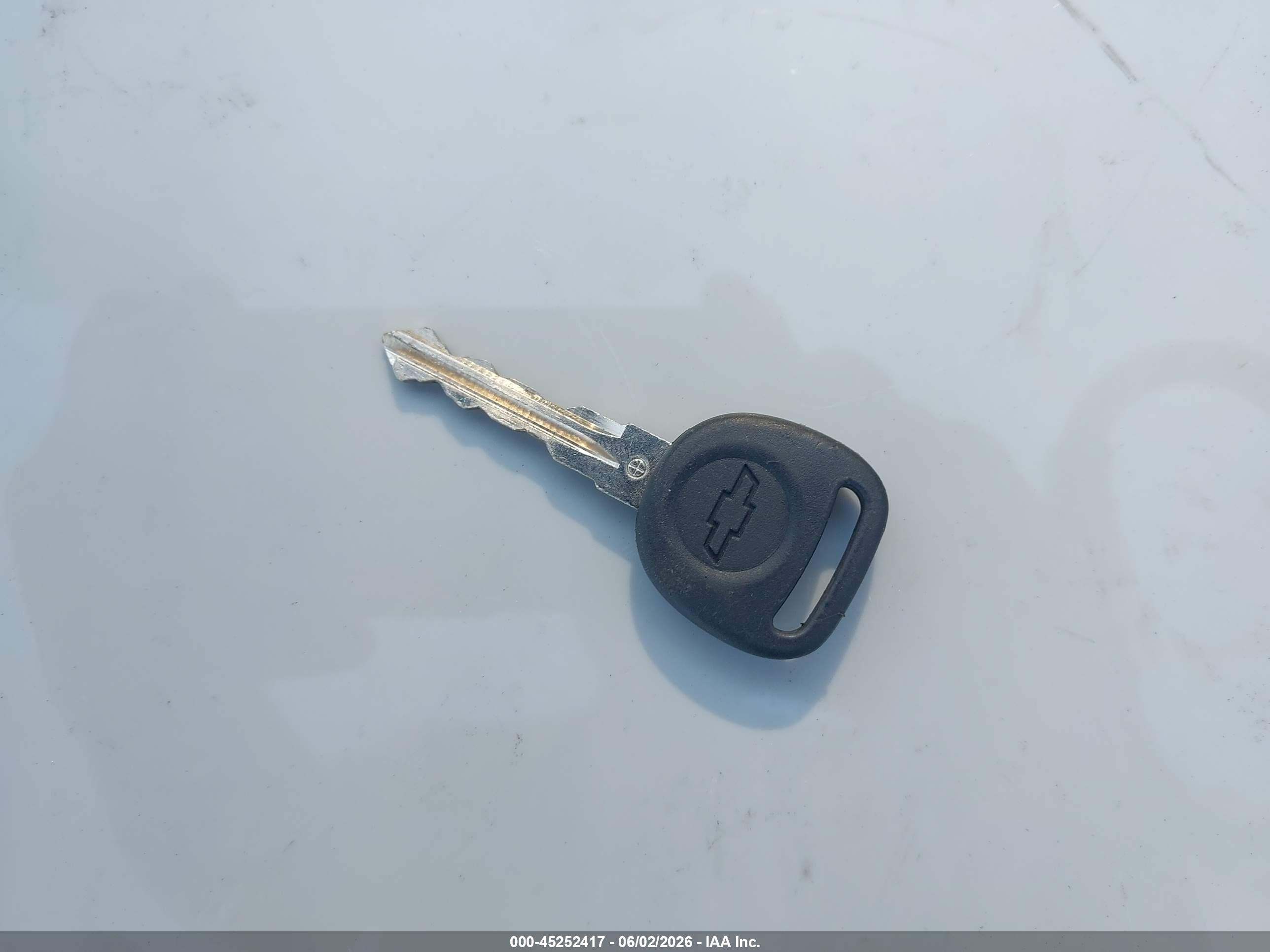 2008 Chevrolet Impala Ls Gray vin: 2G1WB55K181347728