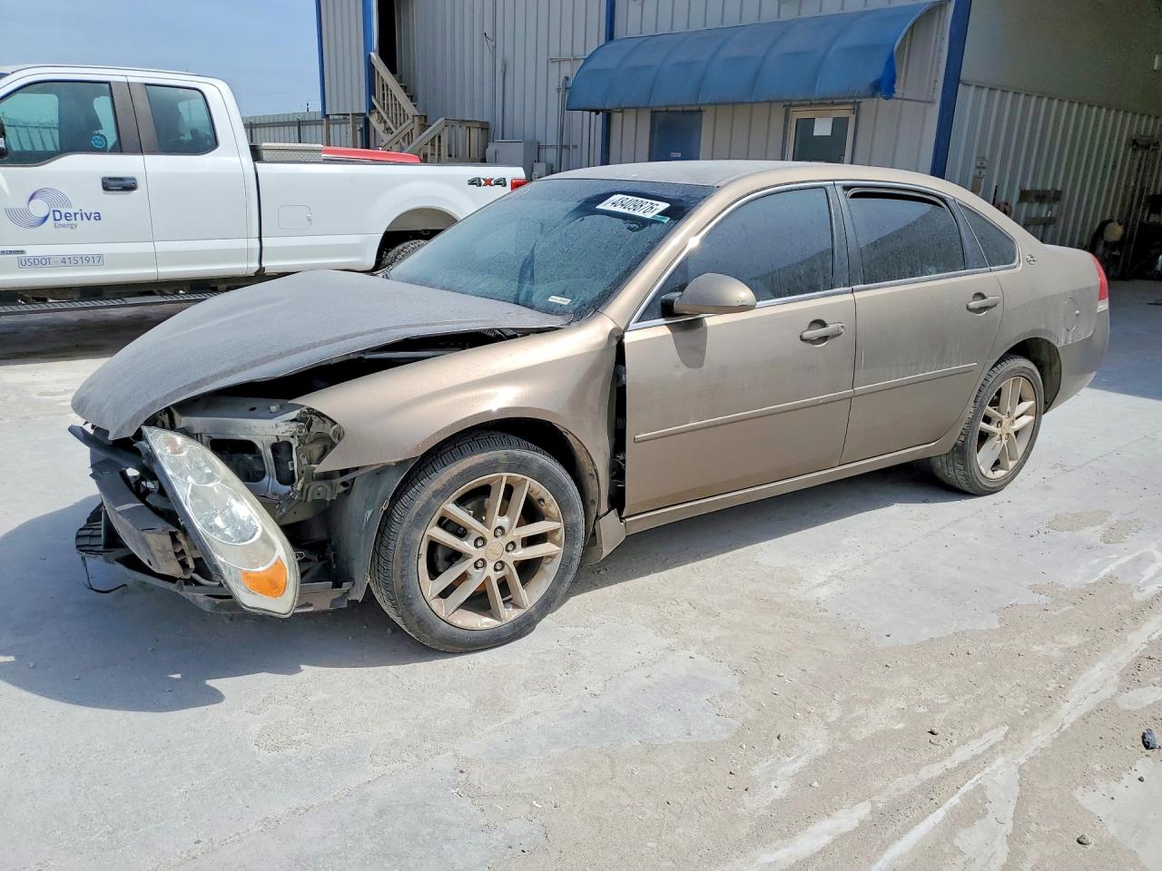 2G1WB55K379106558