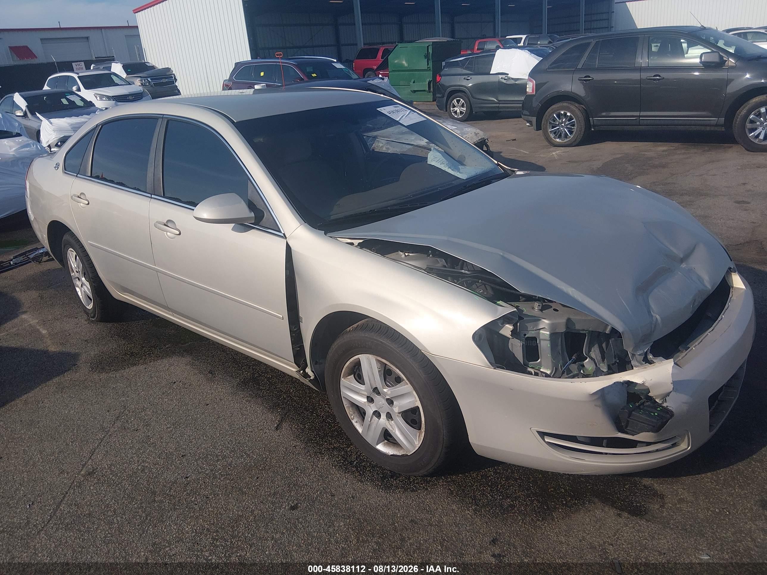 2G1WB55K389286271