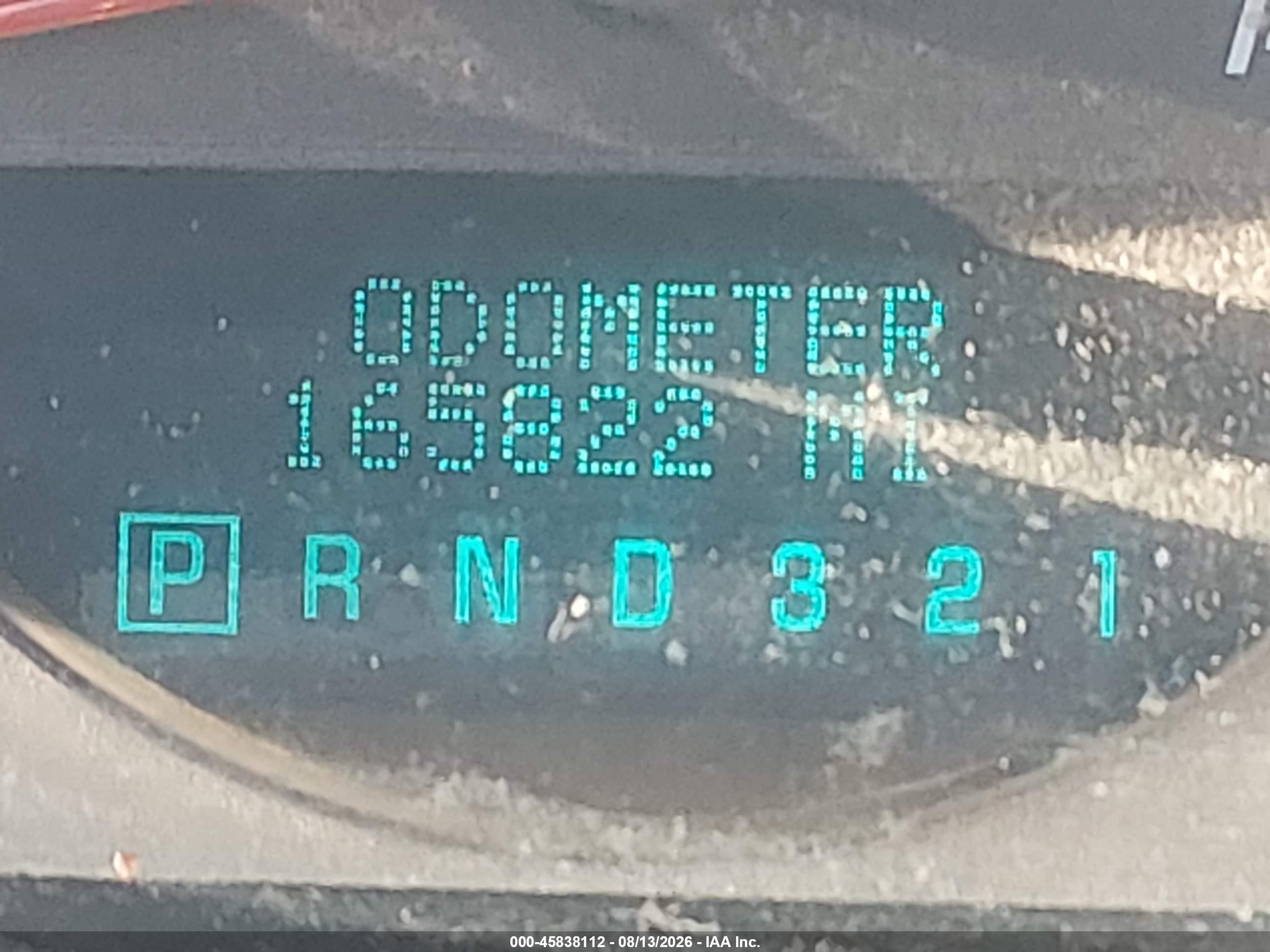 2008 Chevrolet Impala Ls Champagne vin: 2G1WB55K389286271