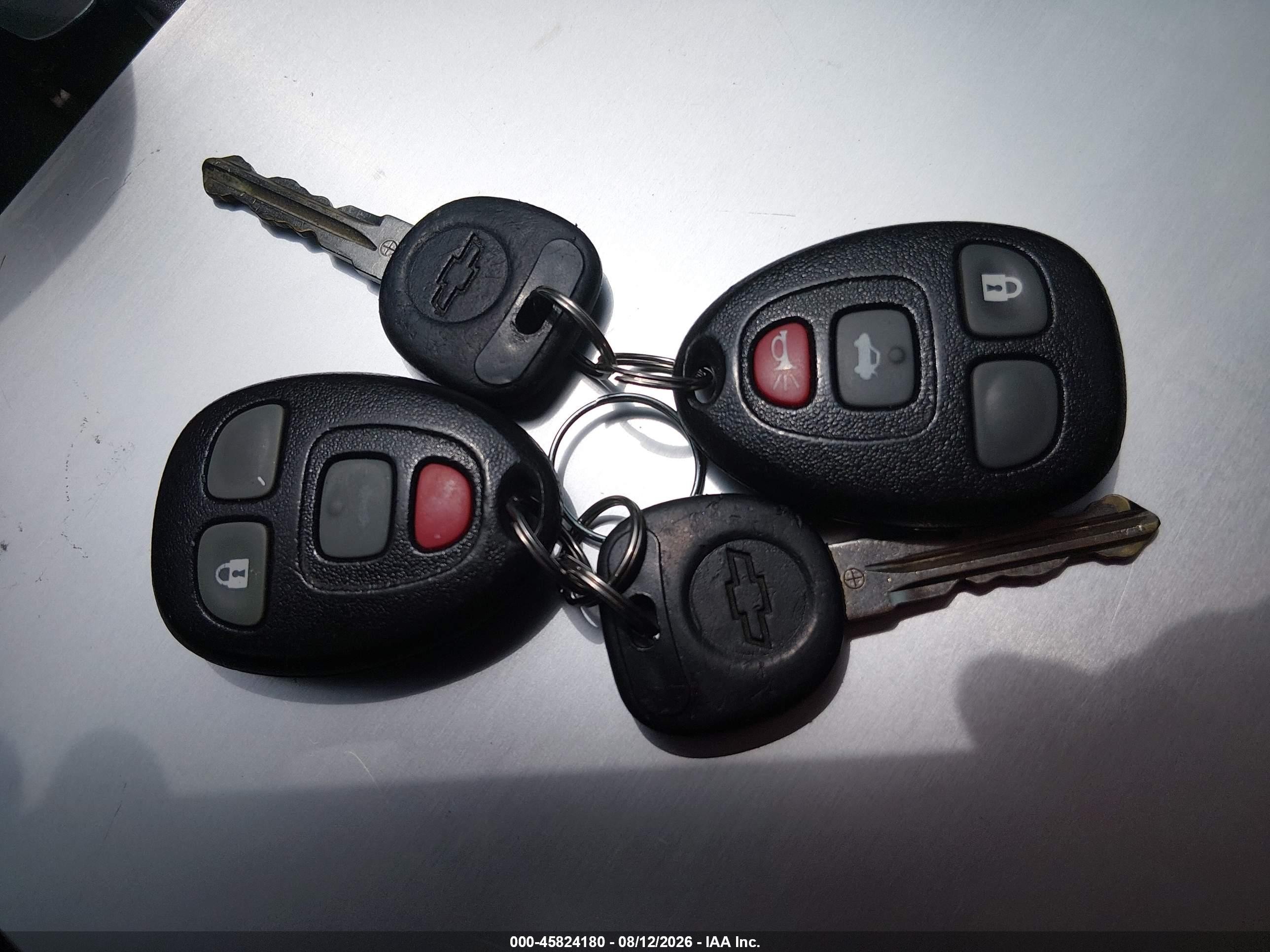 2008 Chevrolet Impala Ls Silver vin: 2G1WB55K989198759