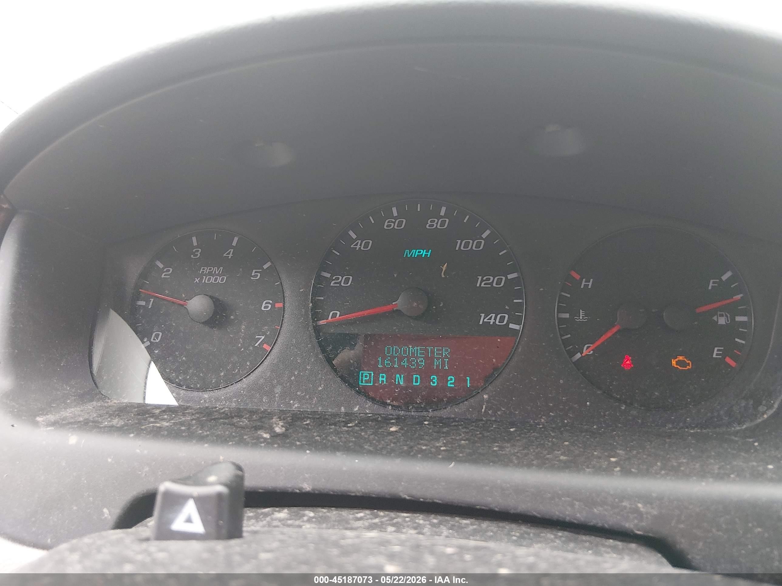 2007 Chevrolet Impala Ls Серебряный vin: 2G1WB55KX79349901