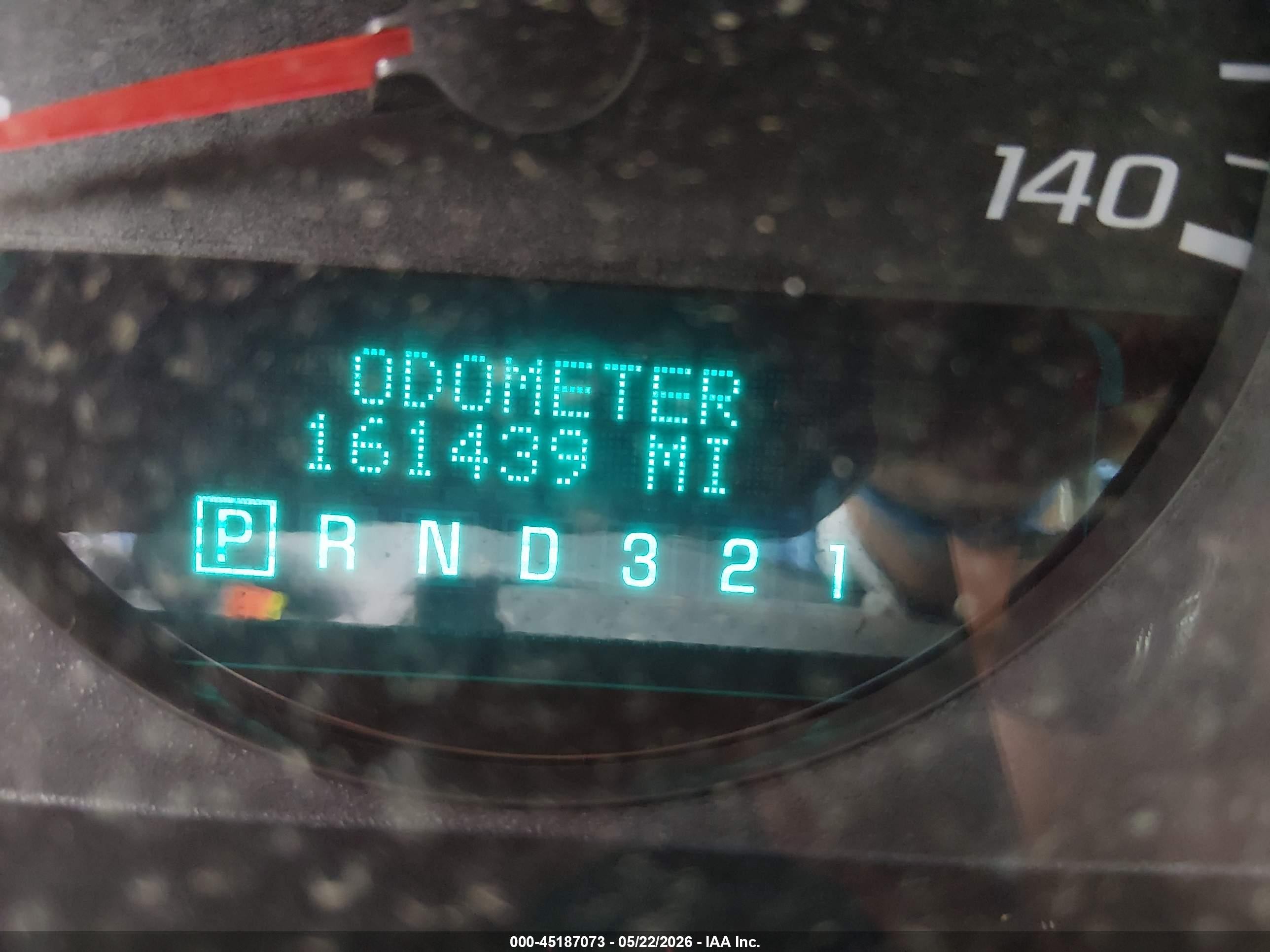2007 Chevrolet Impala Ls Серебряный vin: 2G1WB55KX79349901