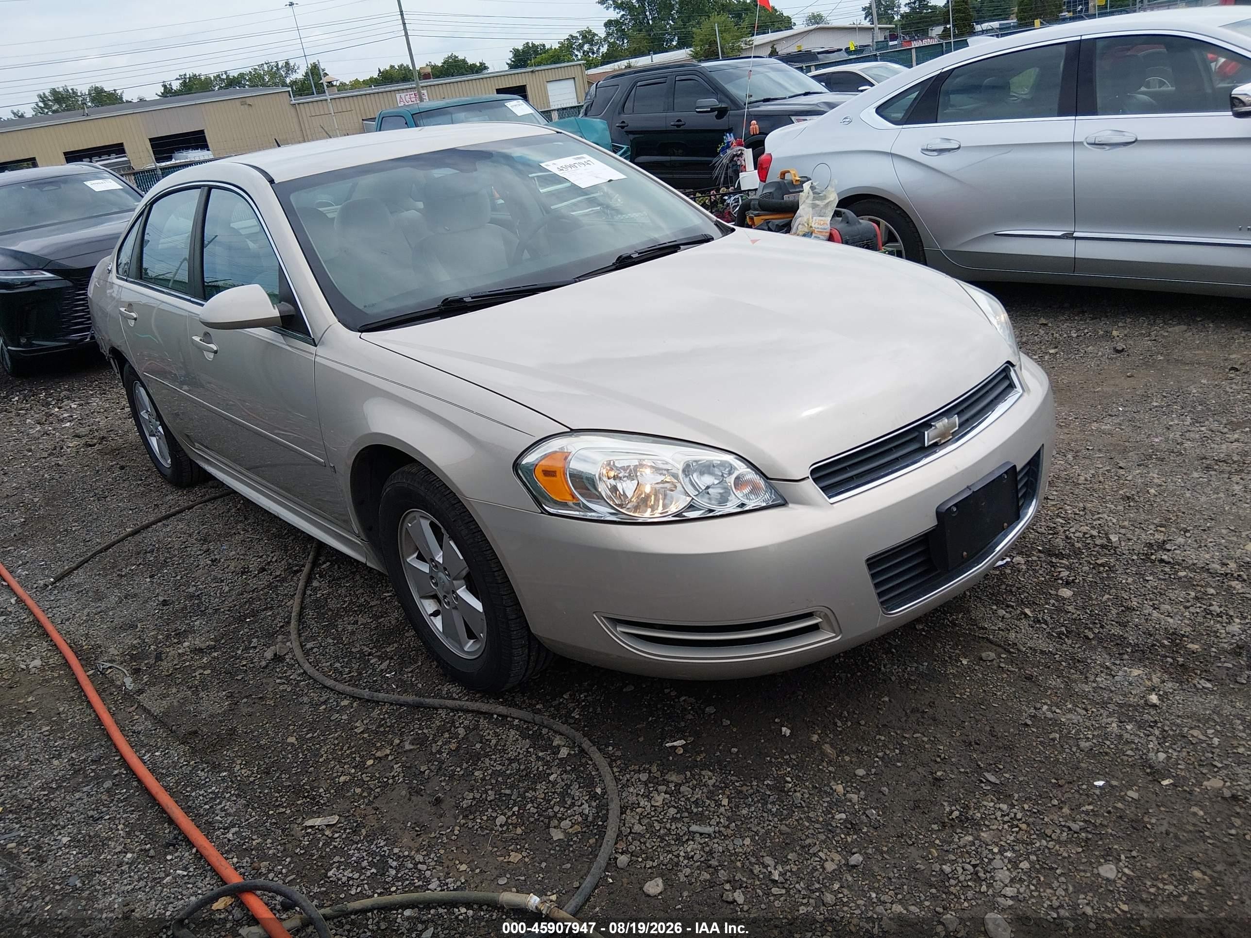 2G1WB57K091252334