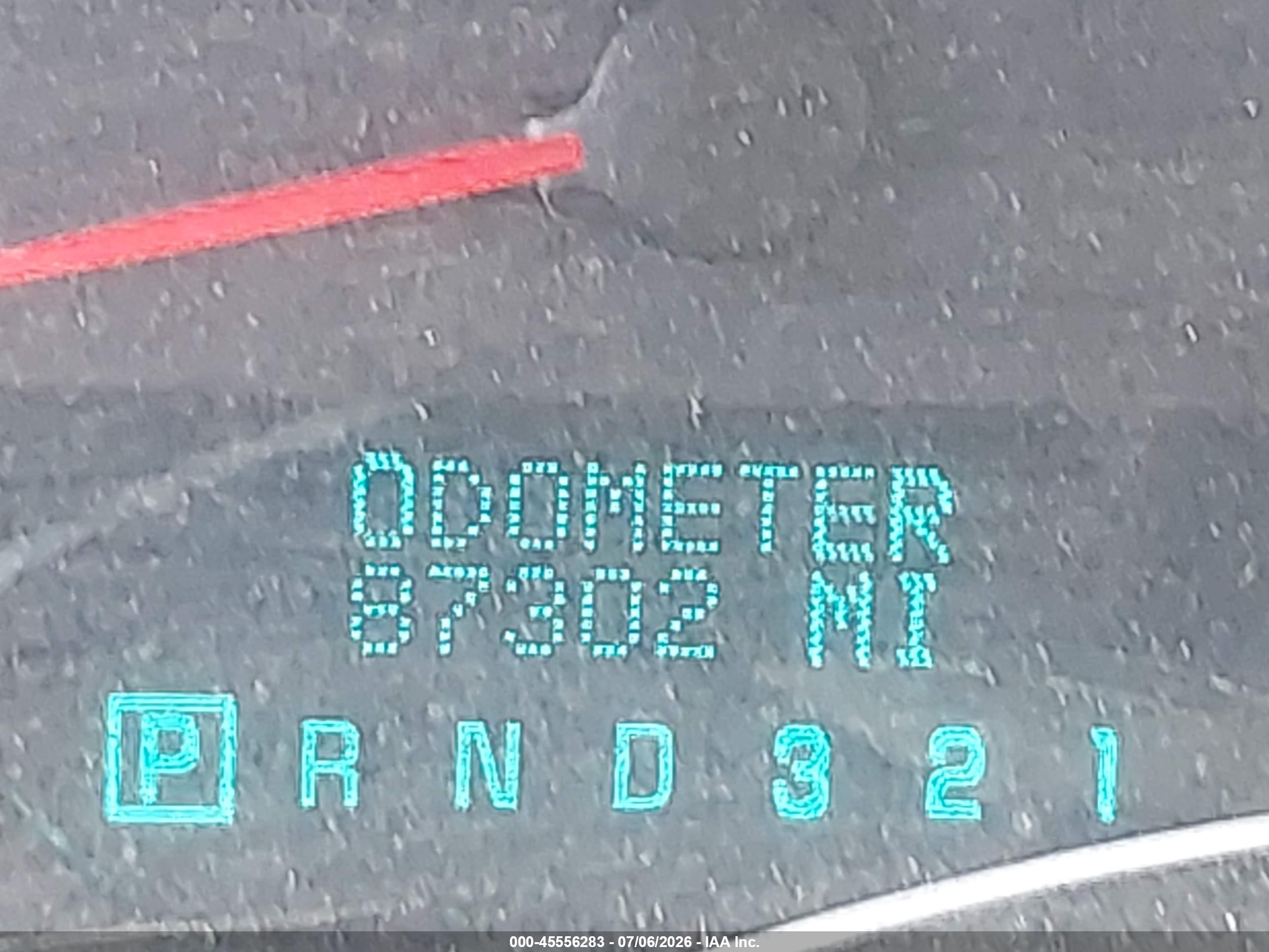2009 Chevrolet Impala Ls Black vin: 2G1WB57K391150221
