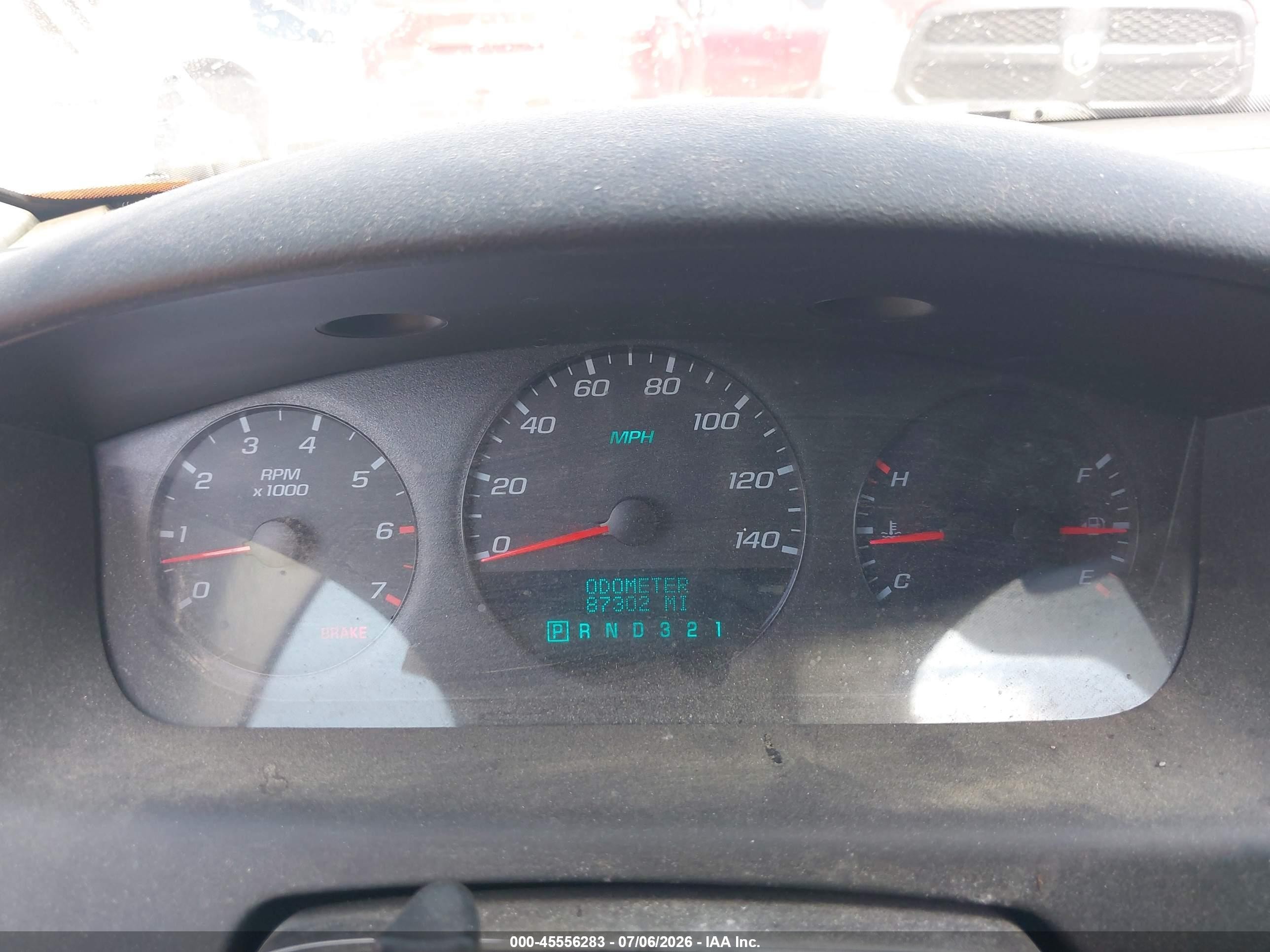 2009 Chevrolet Impala Ls Black vin: 2G1WB57K391150221