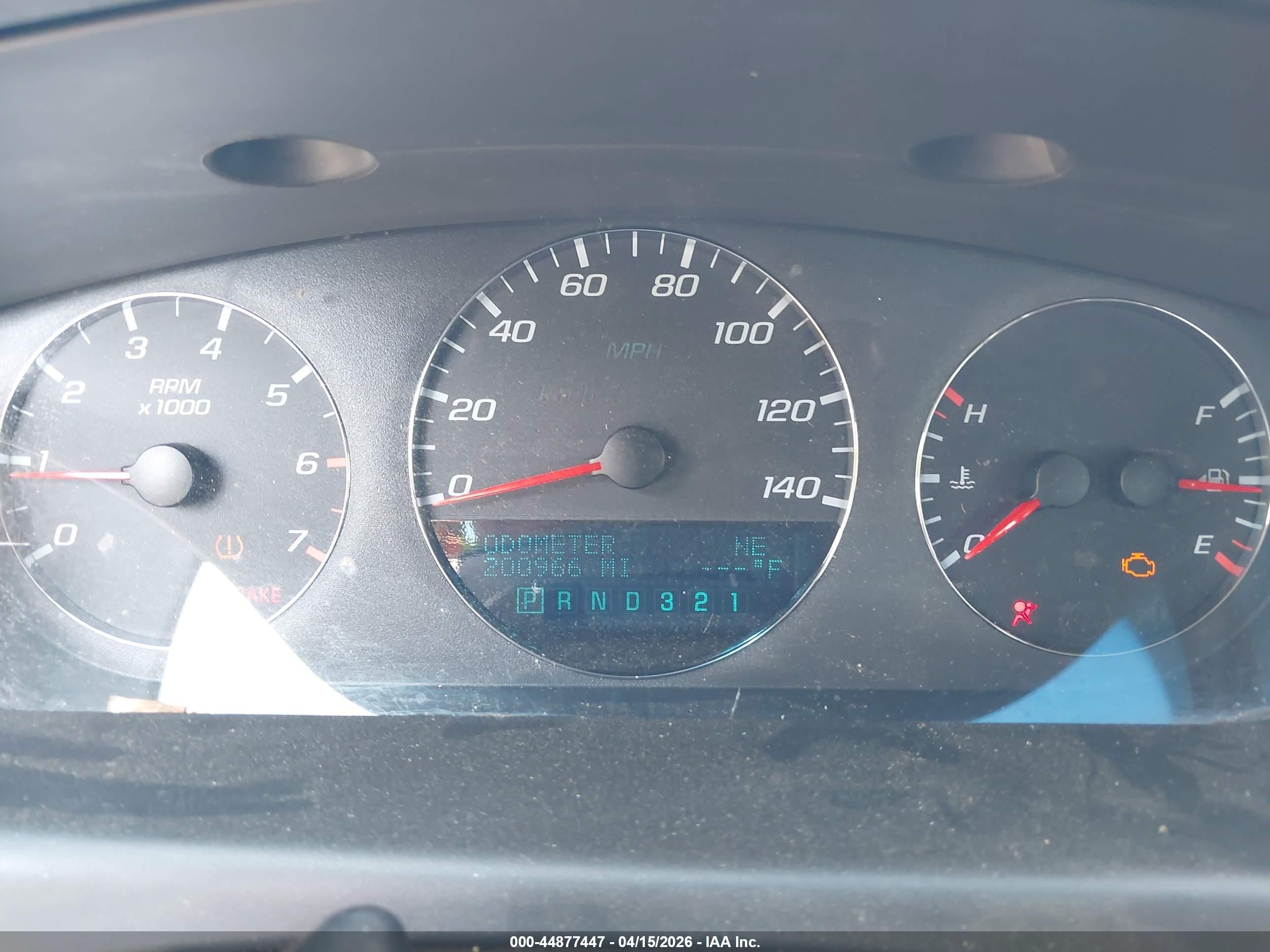2009 Chevrolet Impala Ls Красный vin: 2G1WB57K491143391