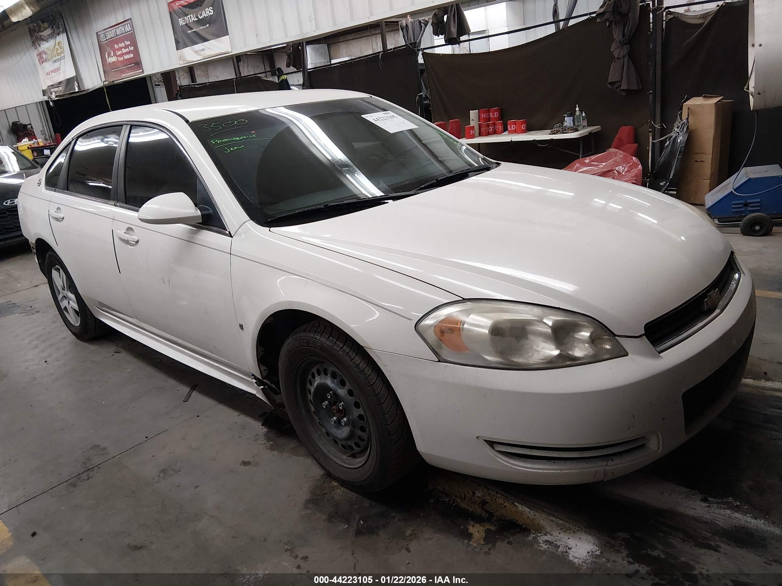 2G1WB57K491271050