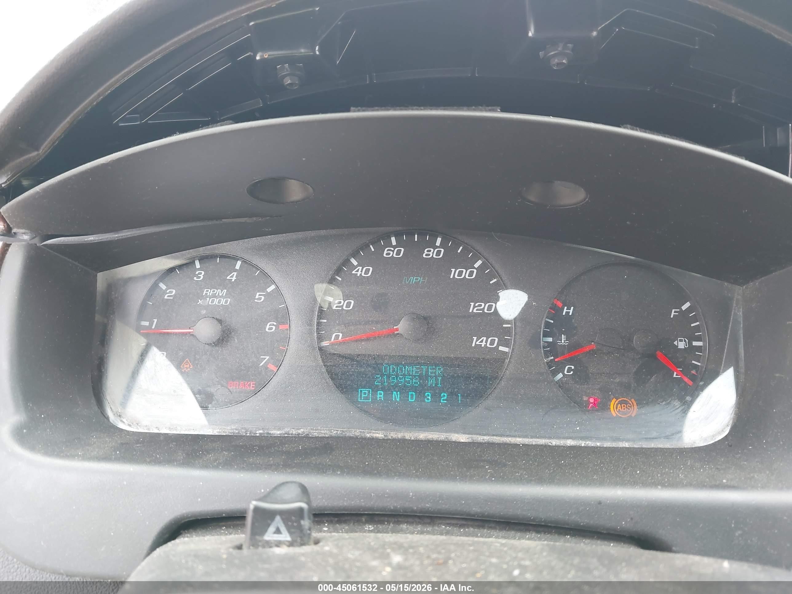 2009 Chevrolet Impala Ls Gray vin: 2G1WB57K791137777
