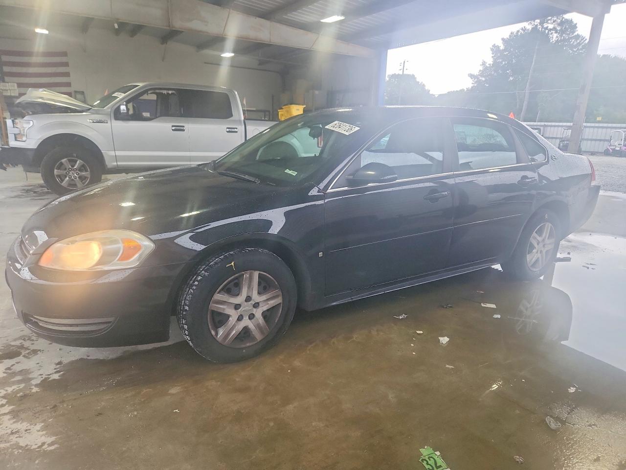 2G1WB57K891121569