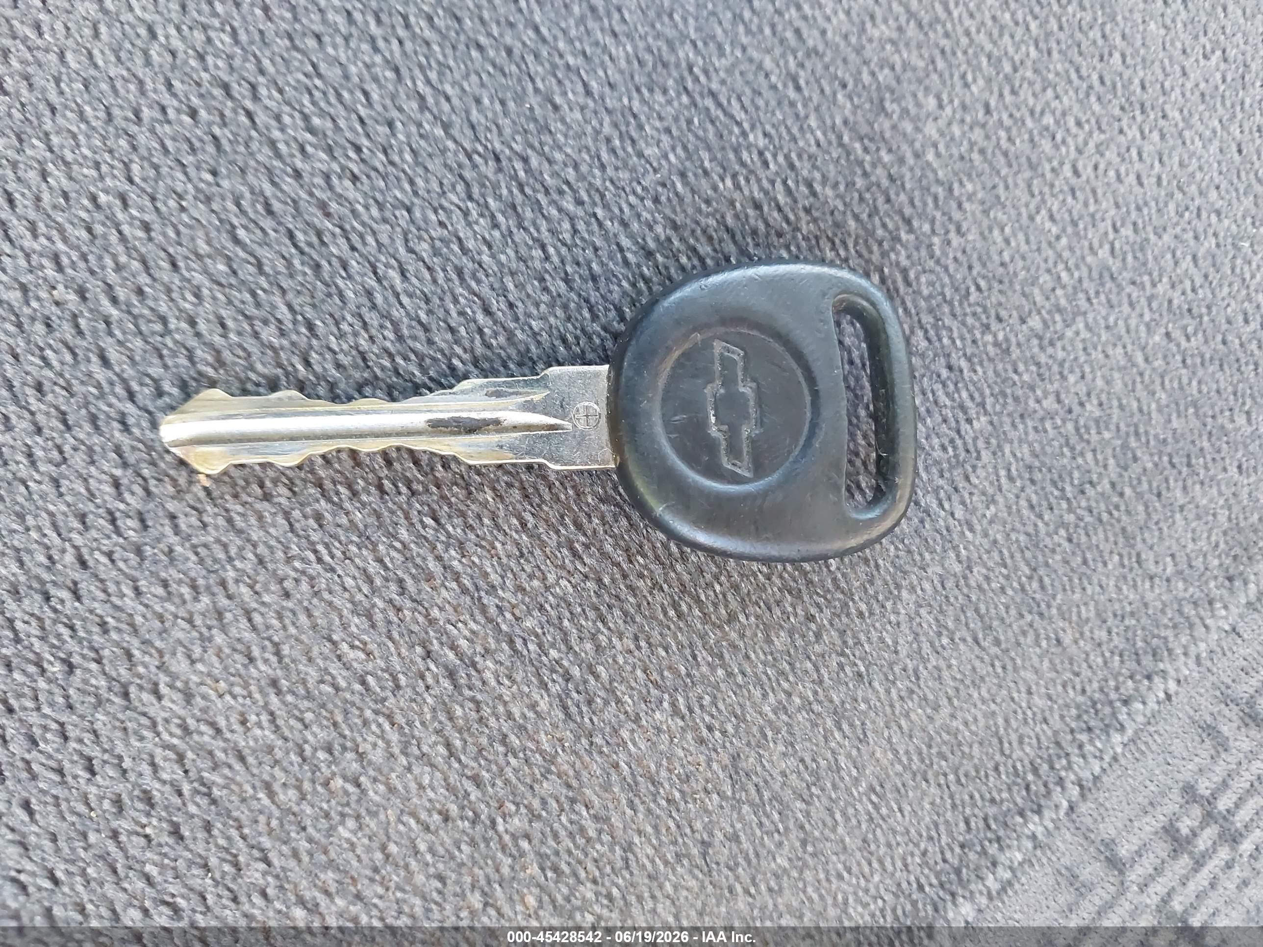 2009 Chevrolet Impala Ls Gray vin: 2G1WB57K891262996