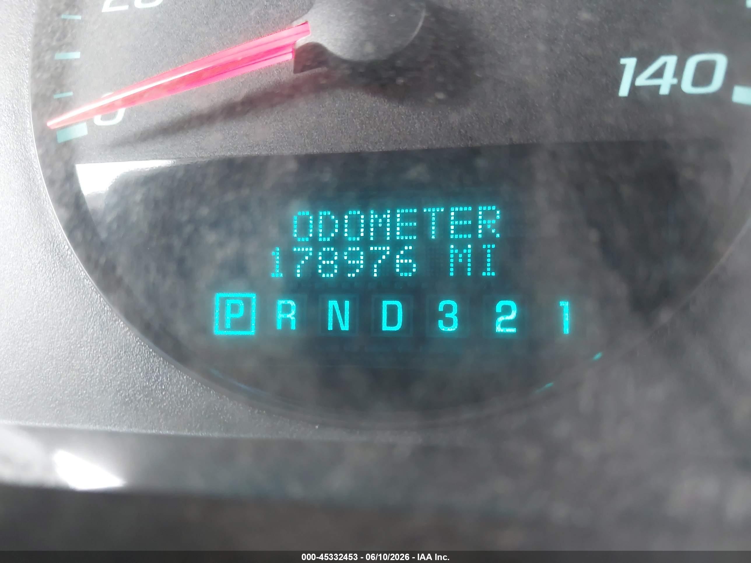 2009 Chevrolet Impala Ls Blue vin: 2G1WB57KX91306996