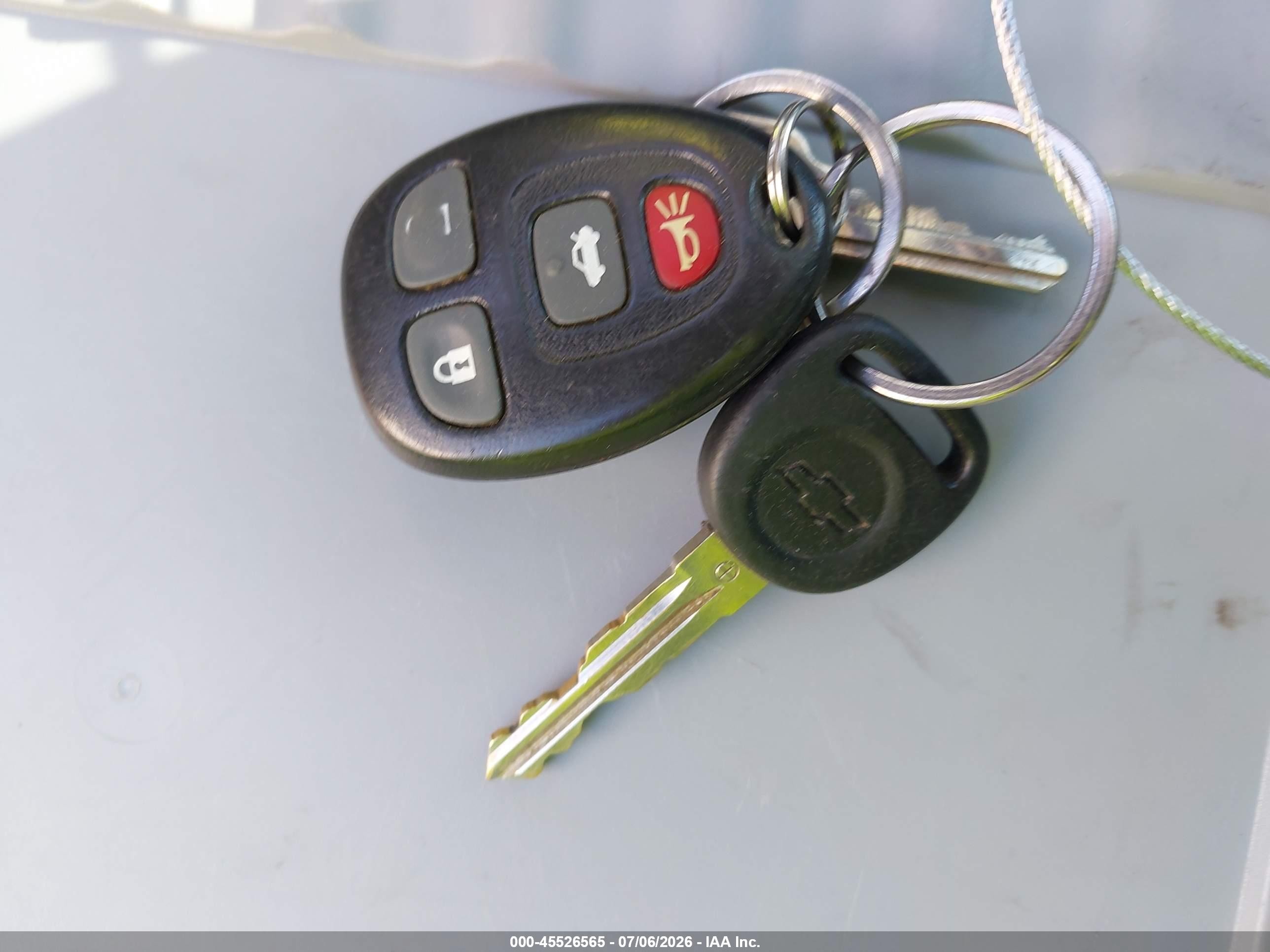 2009 Chevrolet Impala Ls Silver vin: 2G1WB57N191277821