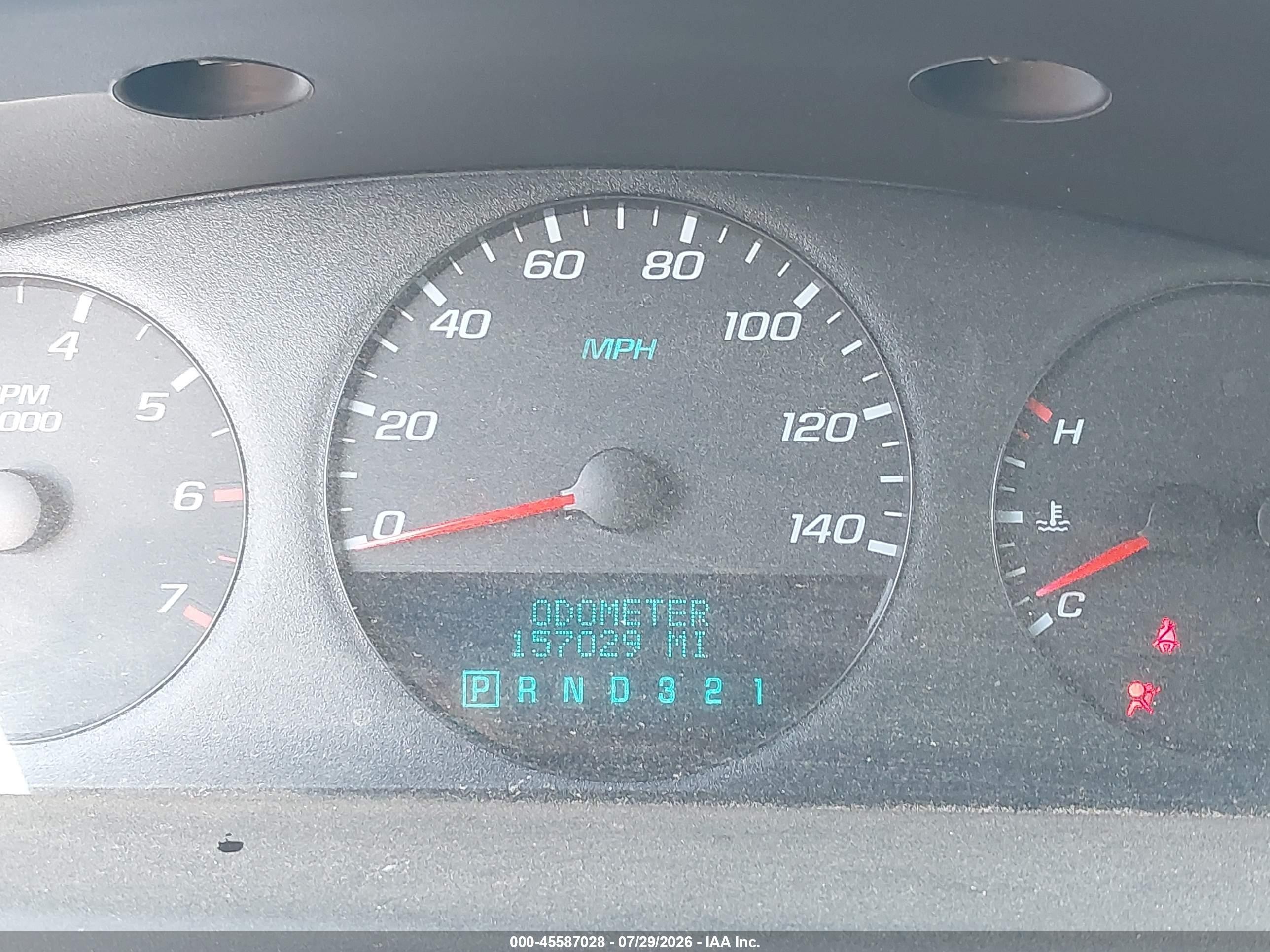 2009 Chevrolet Impala Ls Gray vin: 2G1WB57N591154250