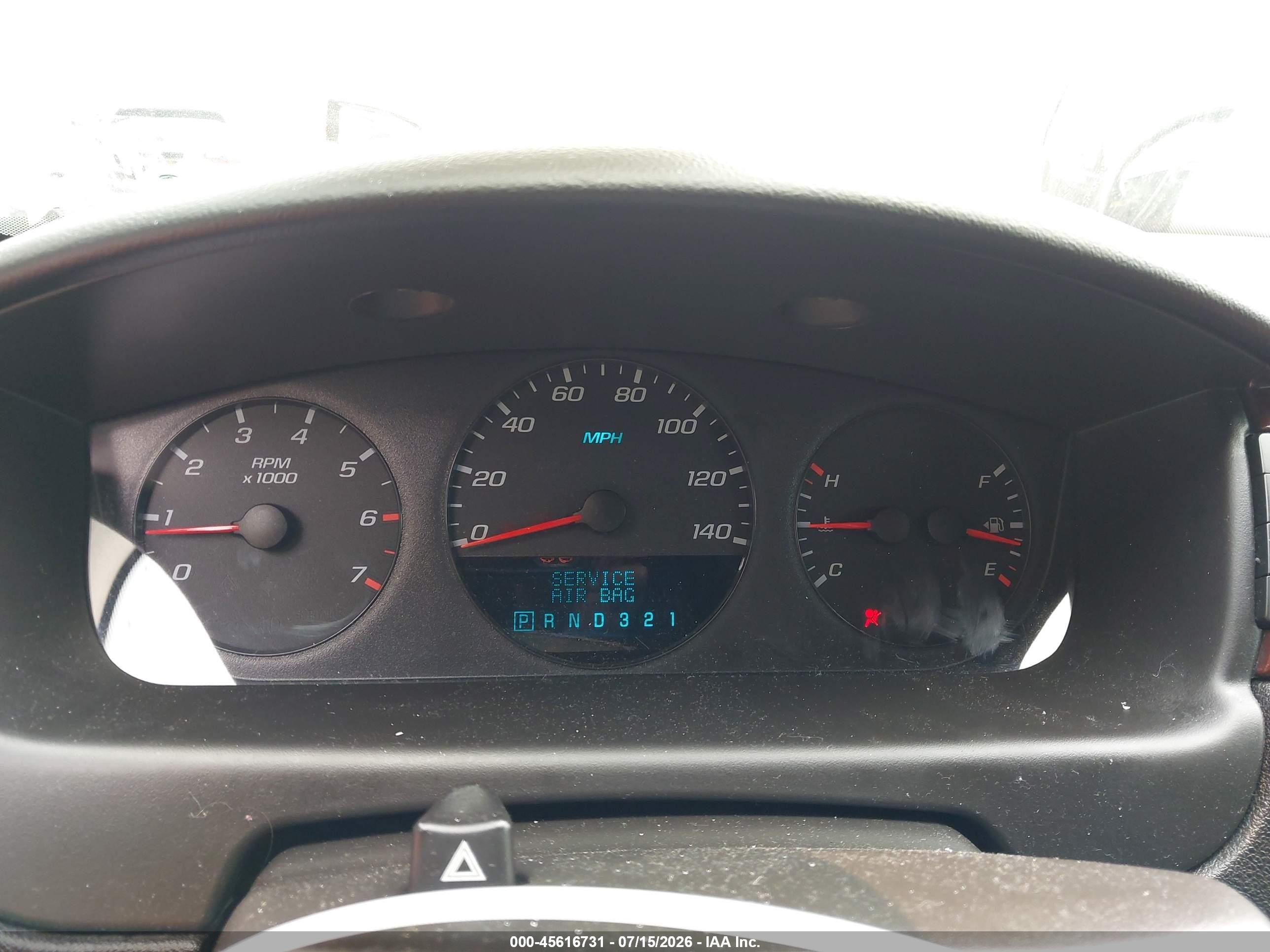2009 Chevrolet Impala Ls Black vin: 2G1WB57N691254406