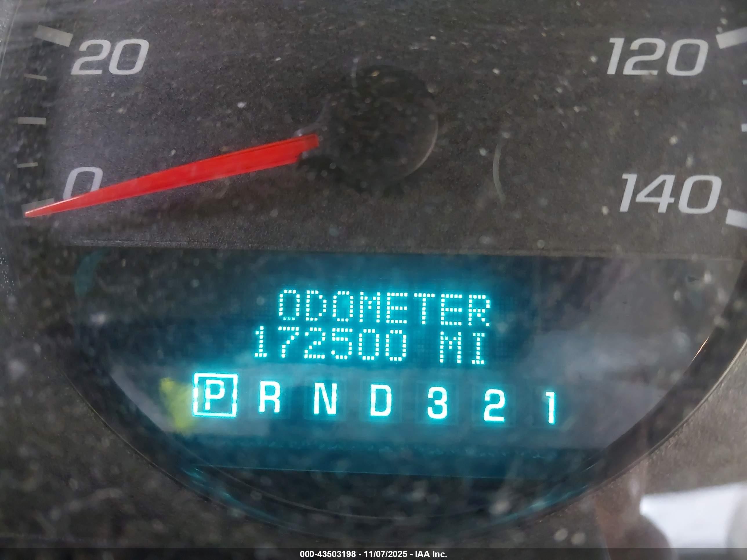 2009 Chevrolet Impala Ls Серебряный vin: 2G1WB57N791292436