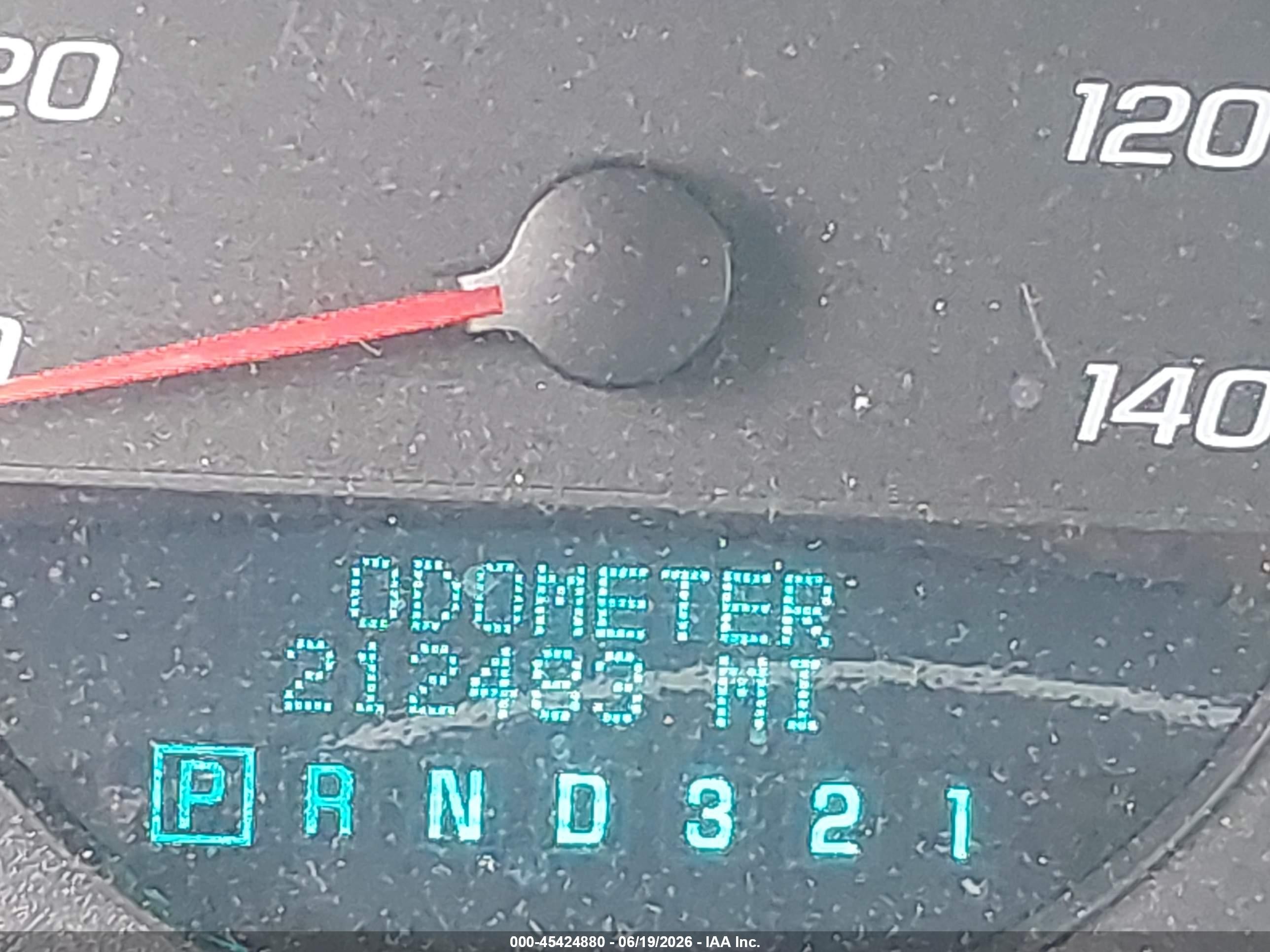 2007 Chevrolet Impala Ls Red vin: 2G1WB58K079184176