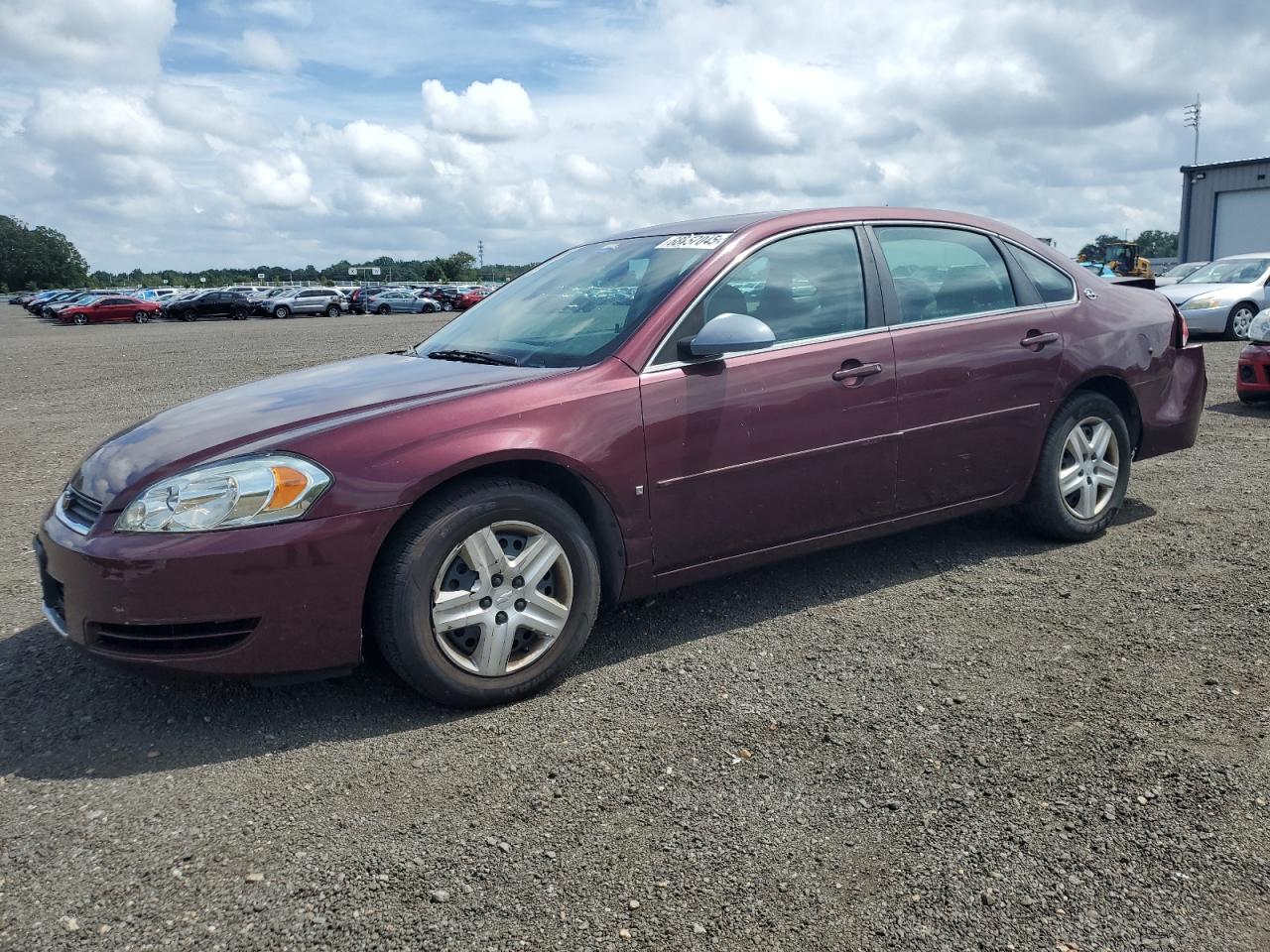2G1WB58K079350020
