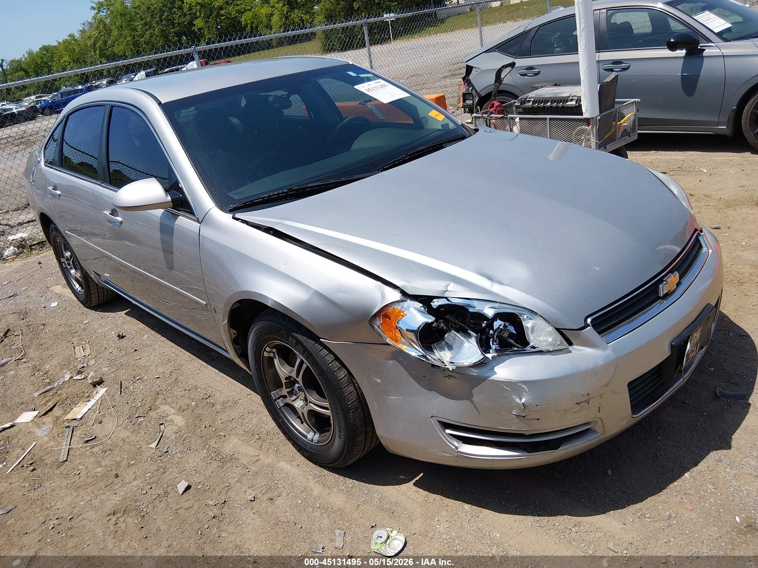 2G1WB58K079389979