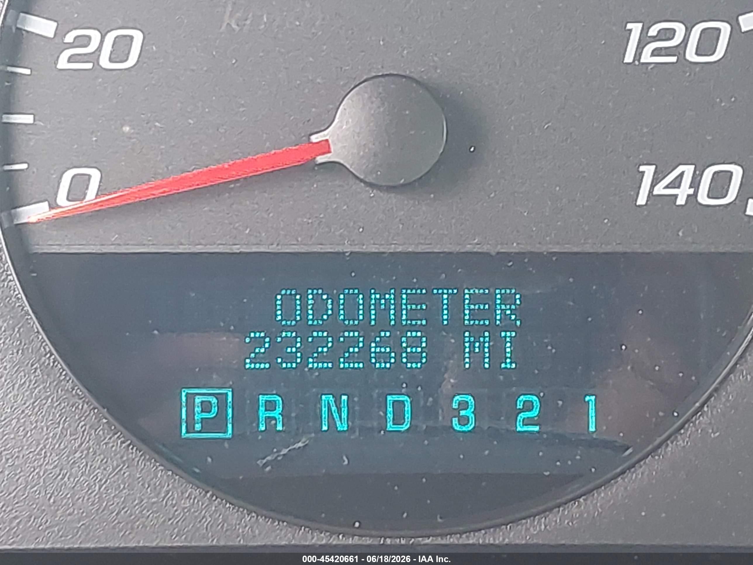 2007 Chevrolet Impala Ls Black vin: 2G1WB58K079392414