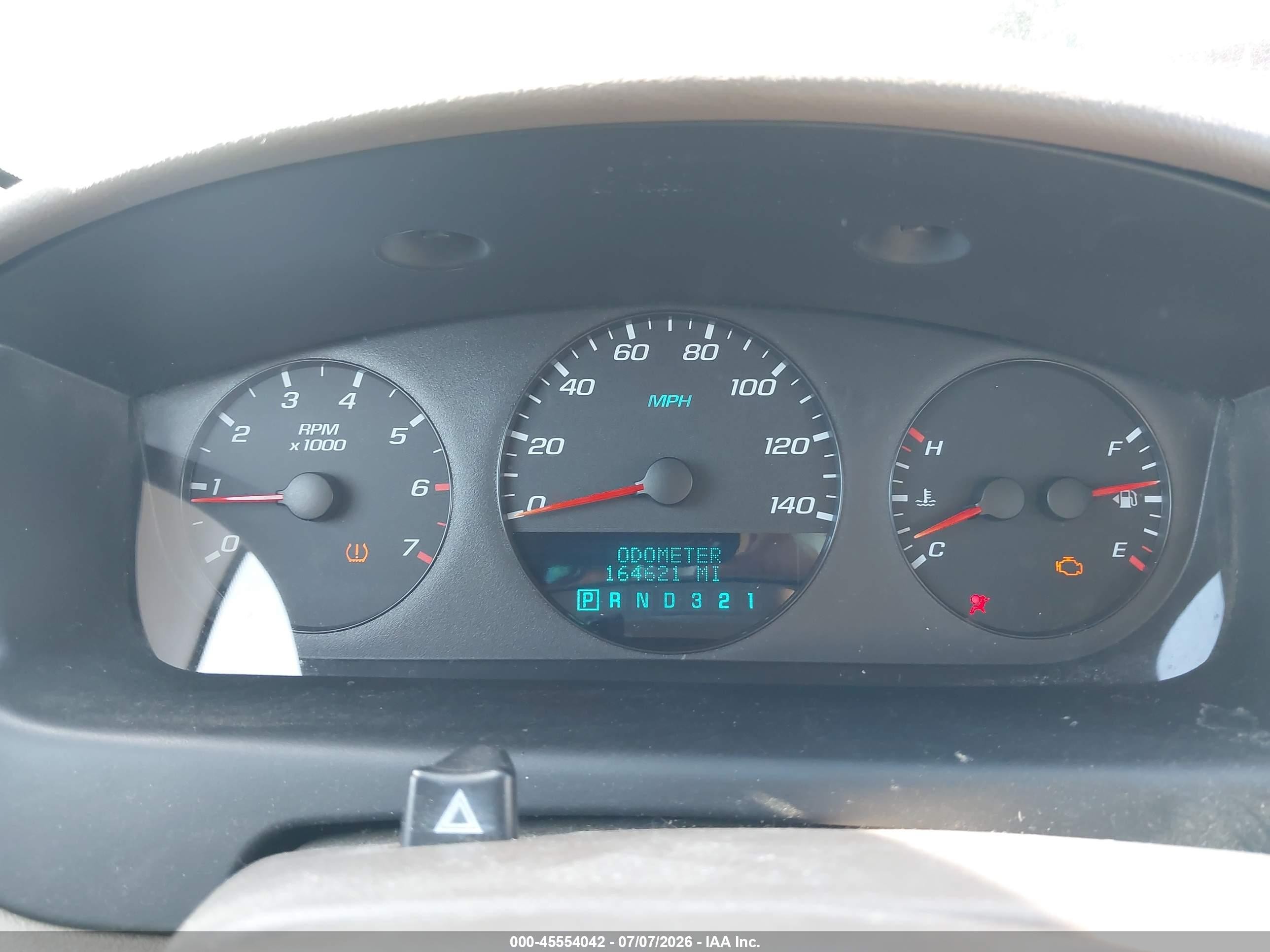 2008 Chevrolet Impala Ls Gray vin: 2G1WB58K081298193