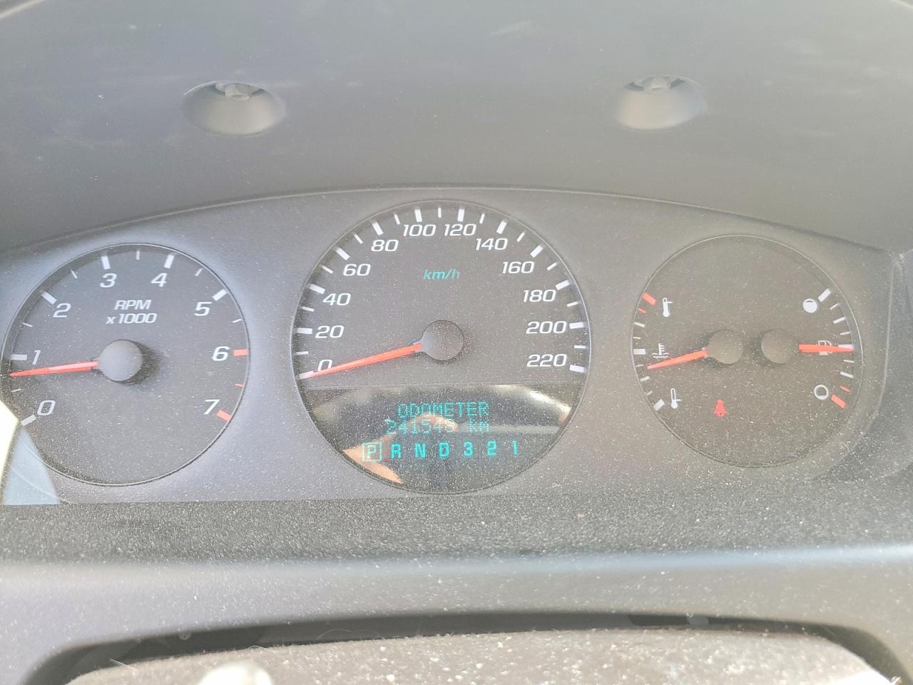 2008 Chevrolet Impala Ls Blue vin: 2G1WB58K081309046