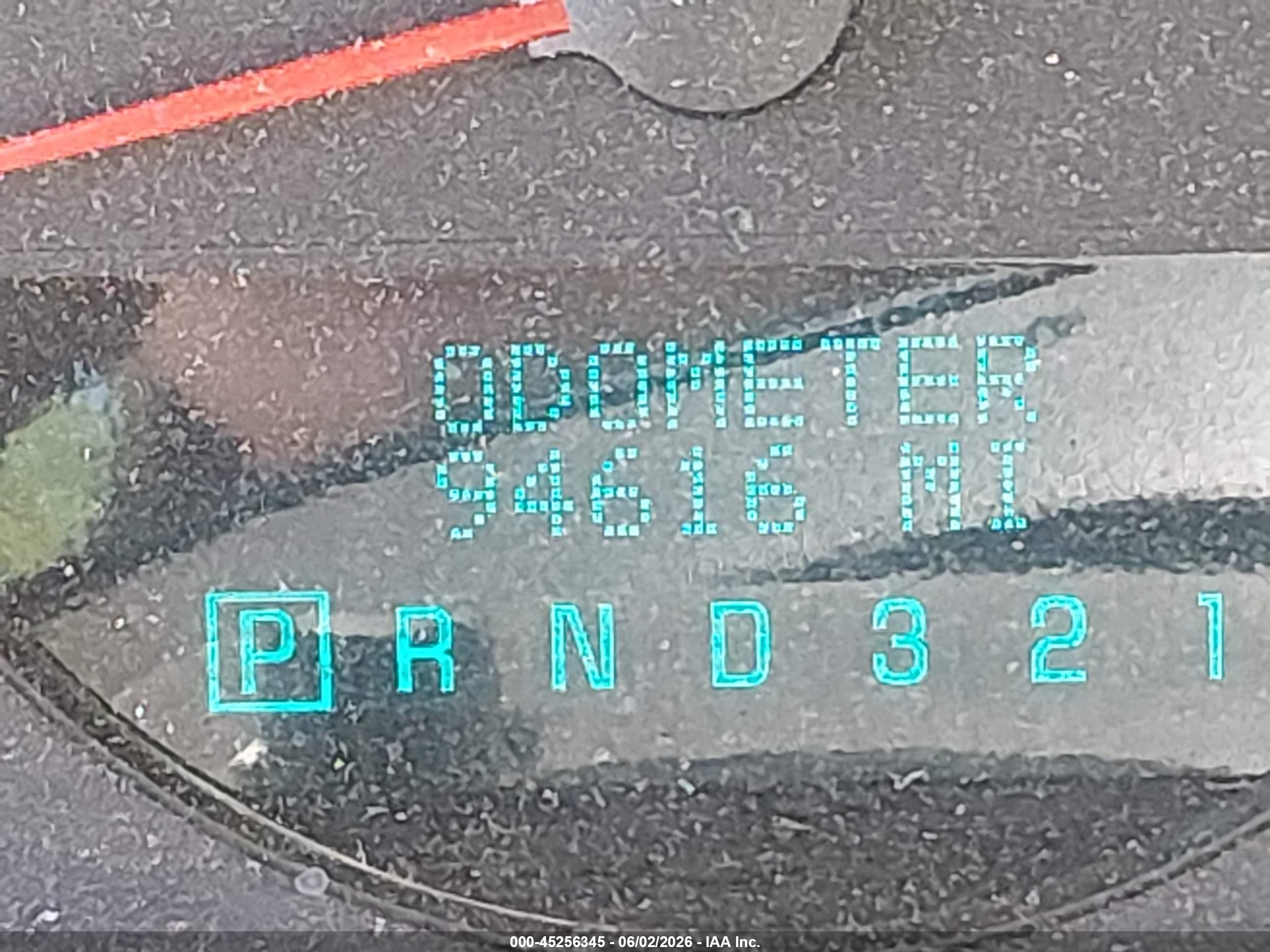 2008 Chevrolet Impala Ls Blue vin: 2G1WB58K181278633