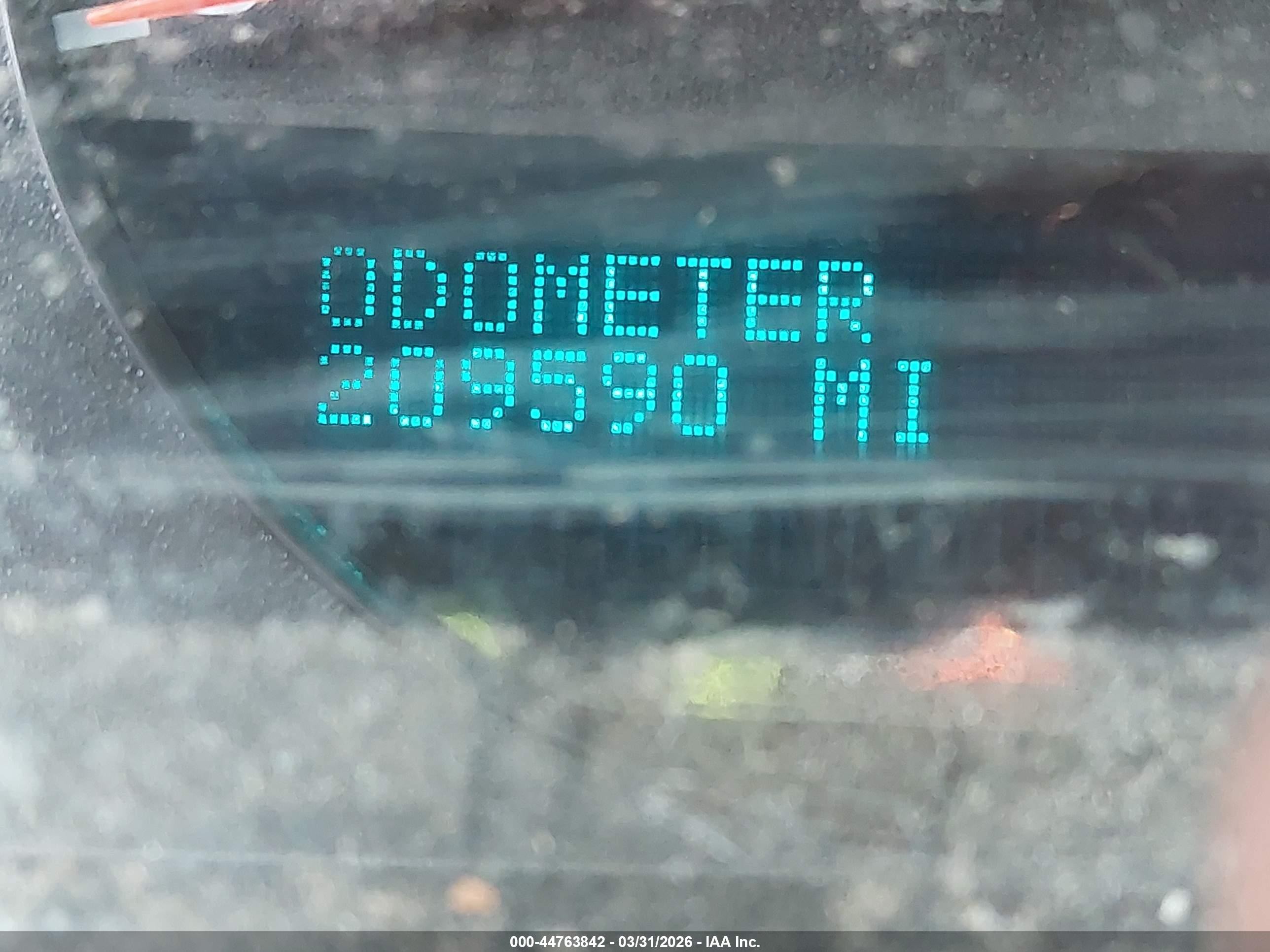 2006 Chevrolet Impala Ls Light Blue vin: 2G1WB58K269302789