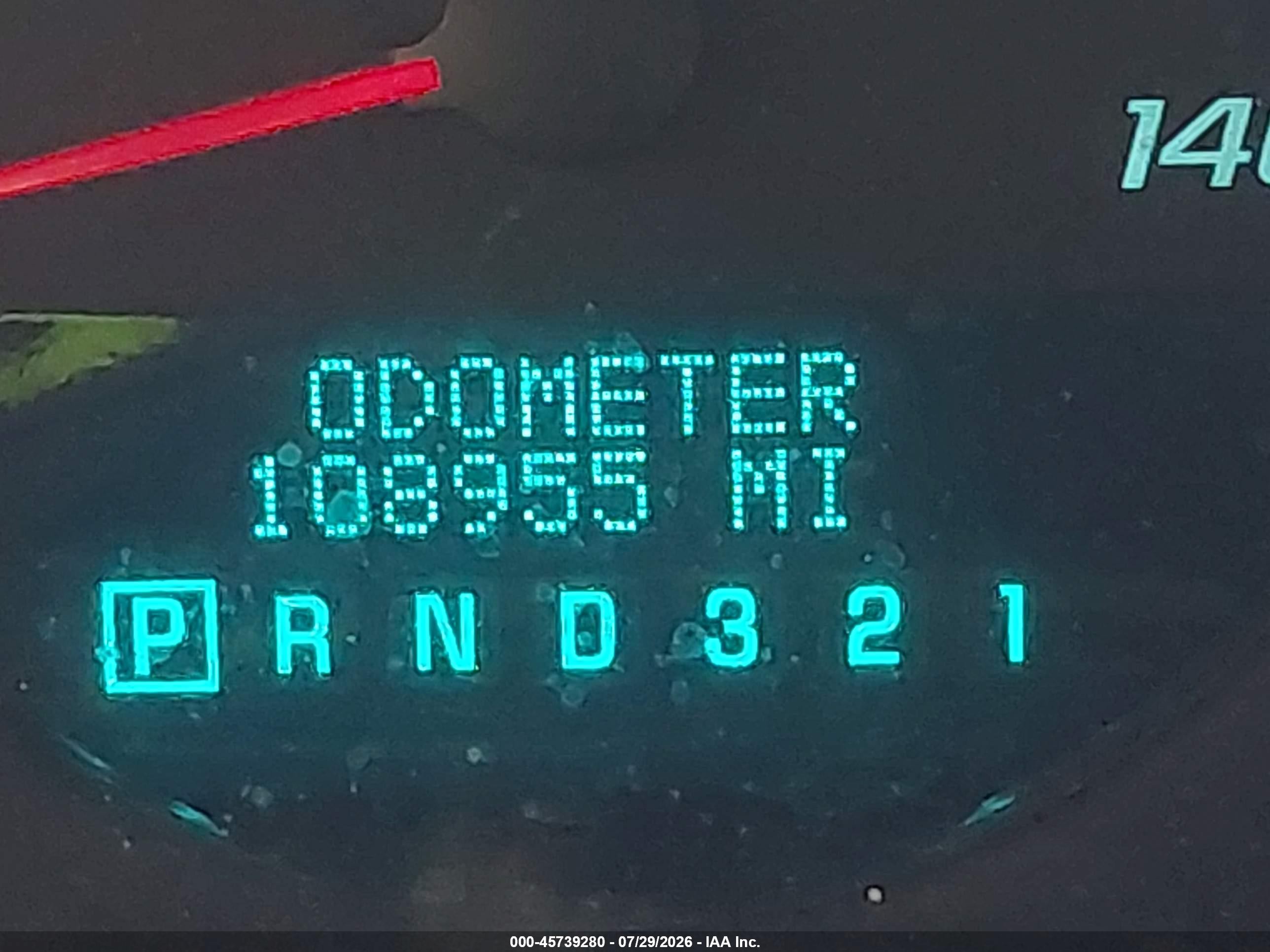 2007 Chevrolet Impala Ls Gray vin: 2G1WB58K279169744