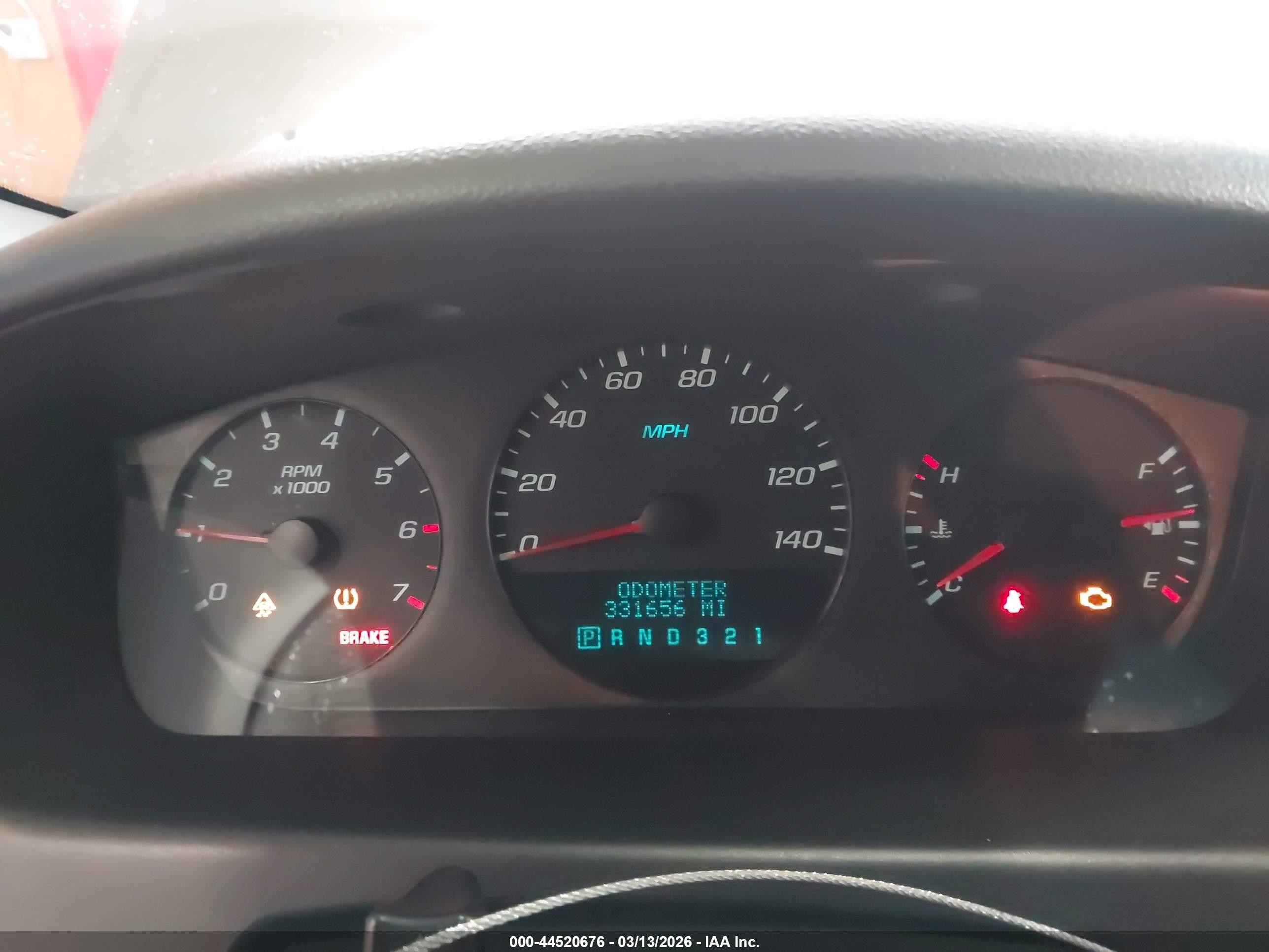 2008 Chevrolet Impala Ls Gray vin: 2G1WB58K281271416