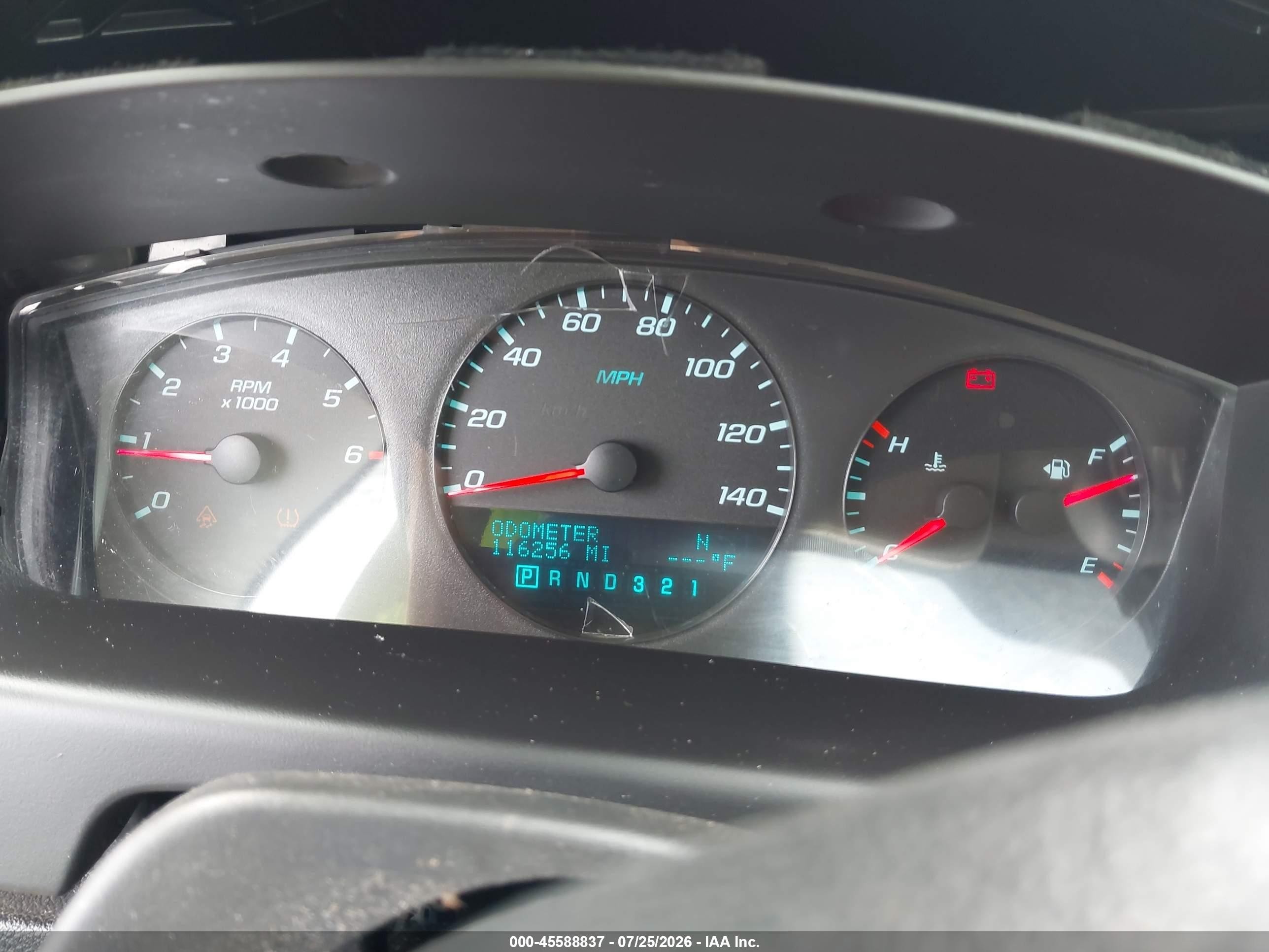 2008 Chevrolet Impala Ls Черный vin: 2G1WB58K289132498