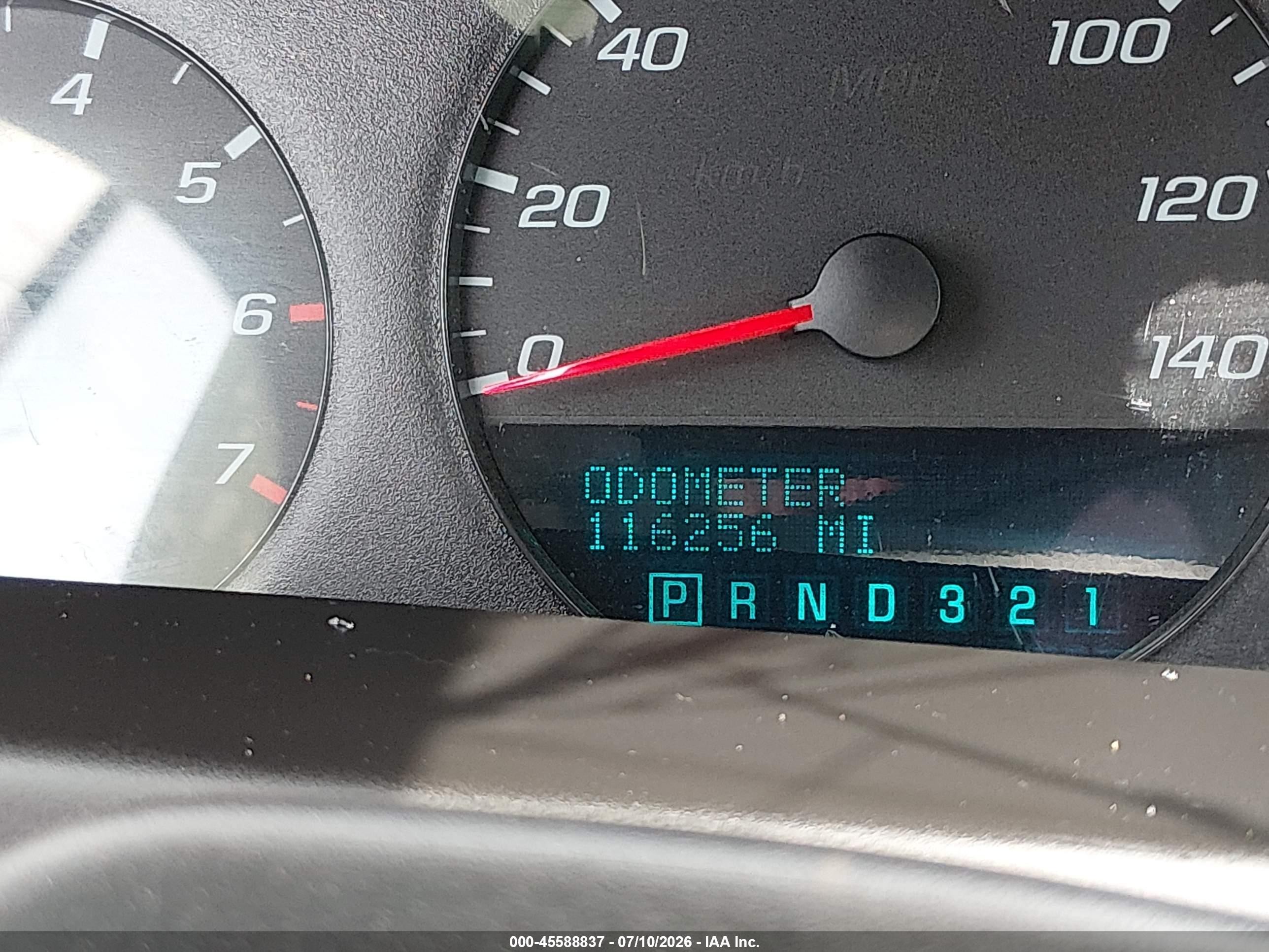 2008 Chevrolet Impala Ls Черный vin: 2G1WB58K289132498