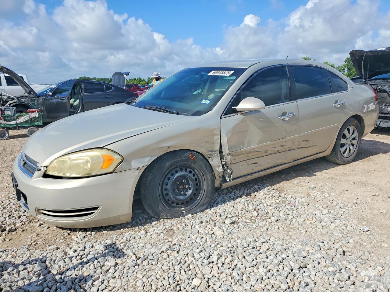 2G1WB58K389162903