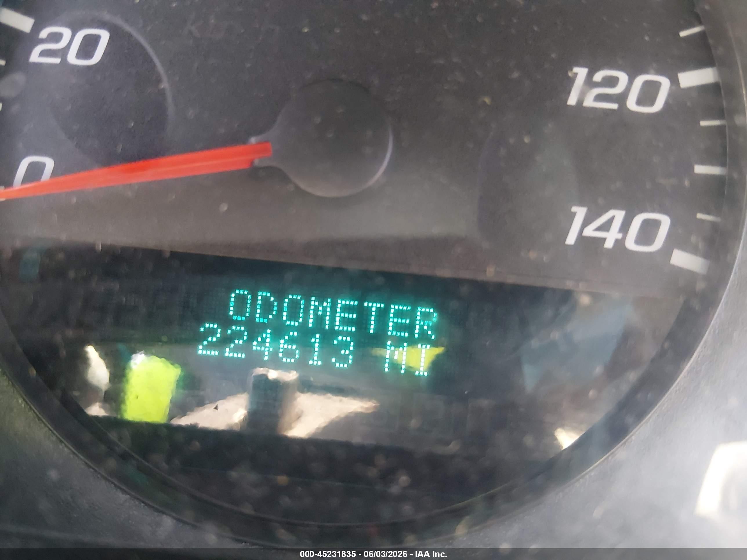 2007 Chevrolet Impala Ls Silver vin: 2G1WB58K479194550