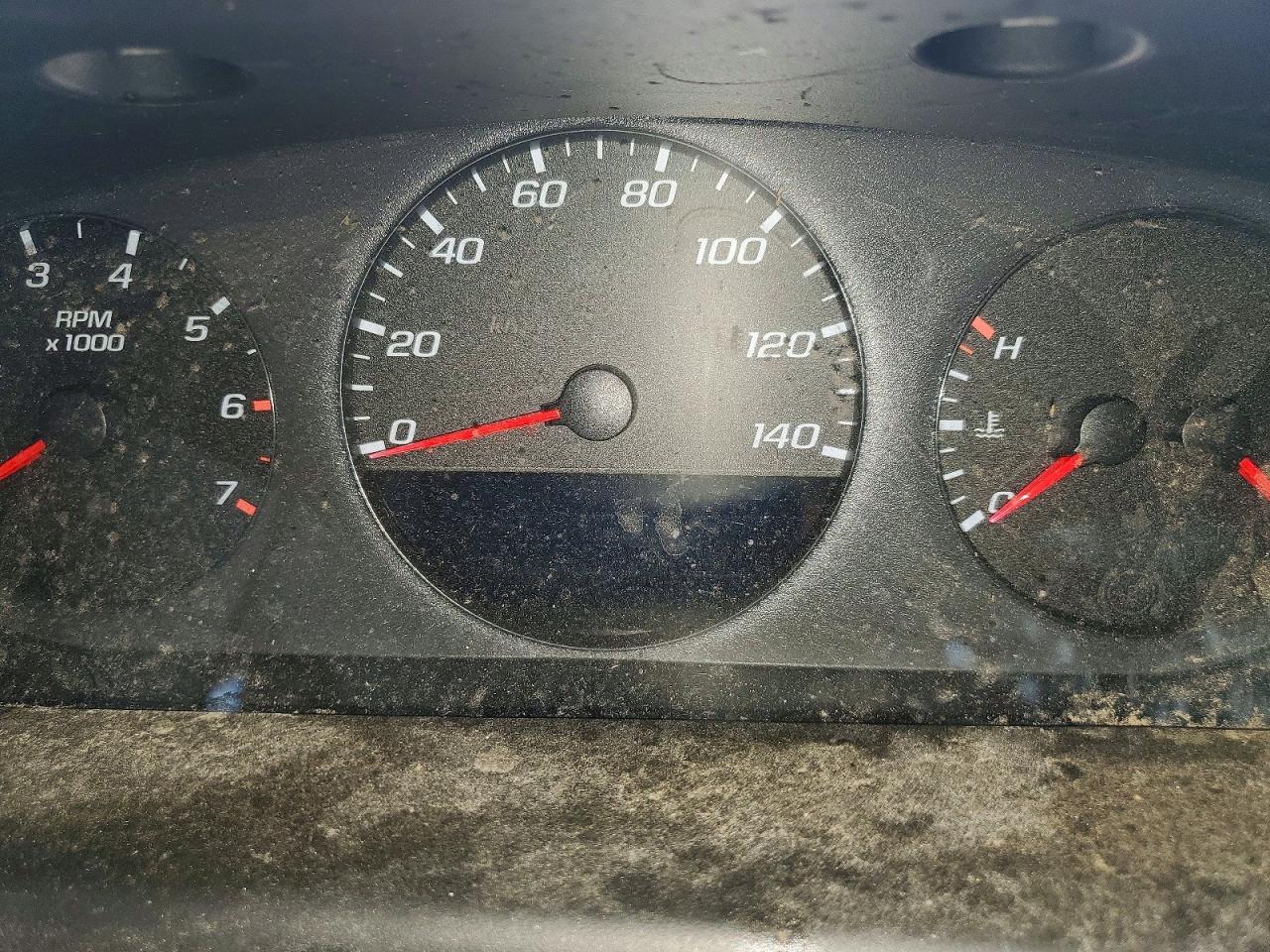 2007 Chevrolet Impala Ls Белый vin: 2G1WB58K479301158