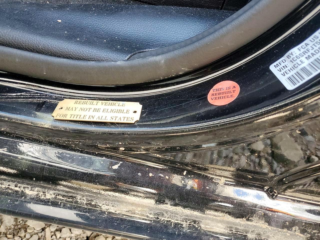 2007 Chevrolet Impala Ls Белый vin: 2G1WB58K479301158